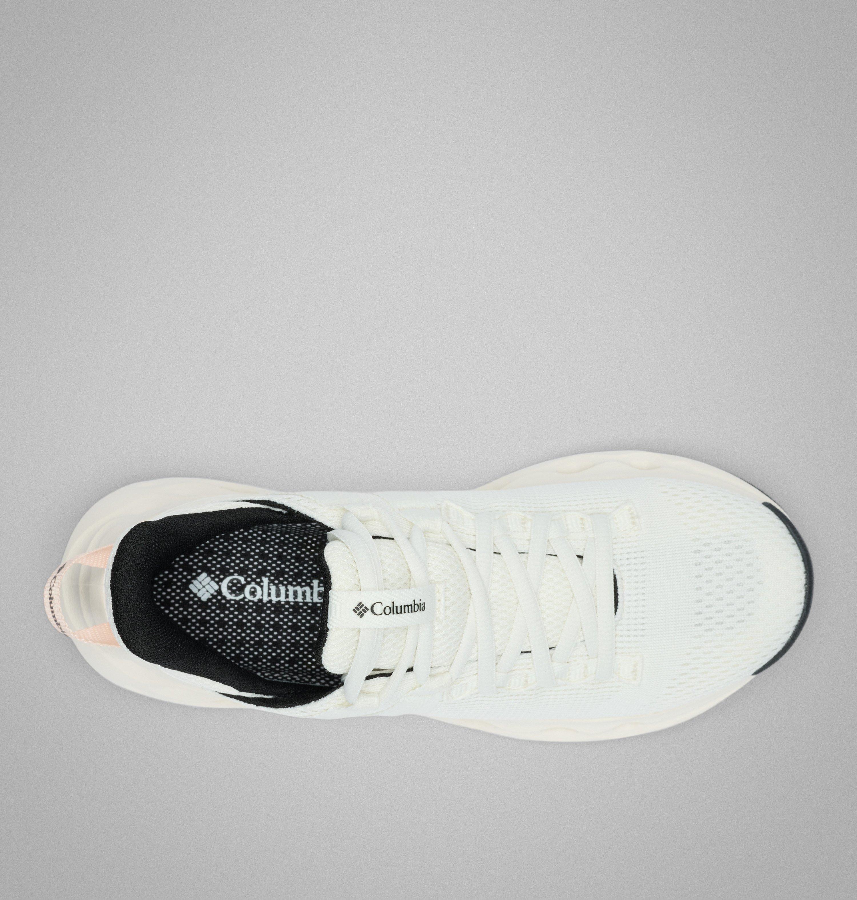 Women's Terrastride ARO Shoe 4