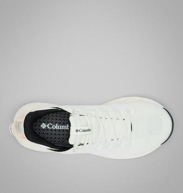 Sneakers Terrastride ARO da donna, Color: Sea Salt, Peach Quartz, image 4