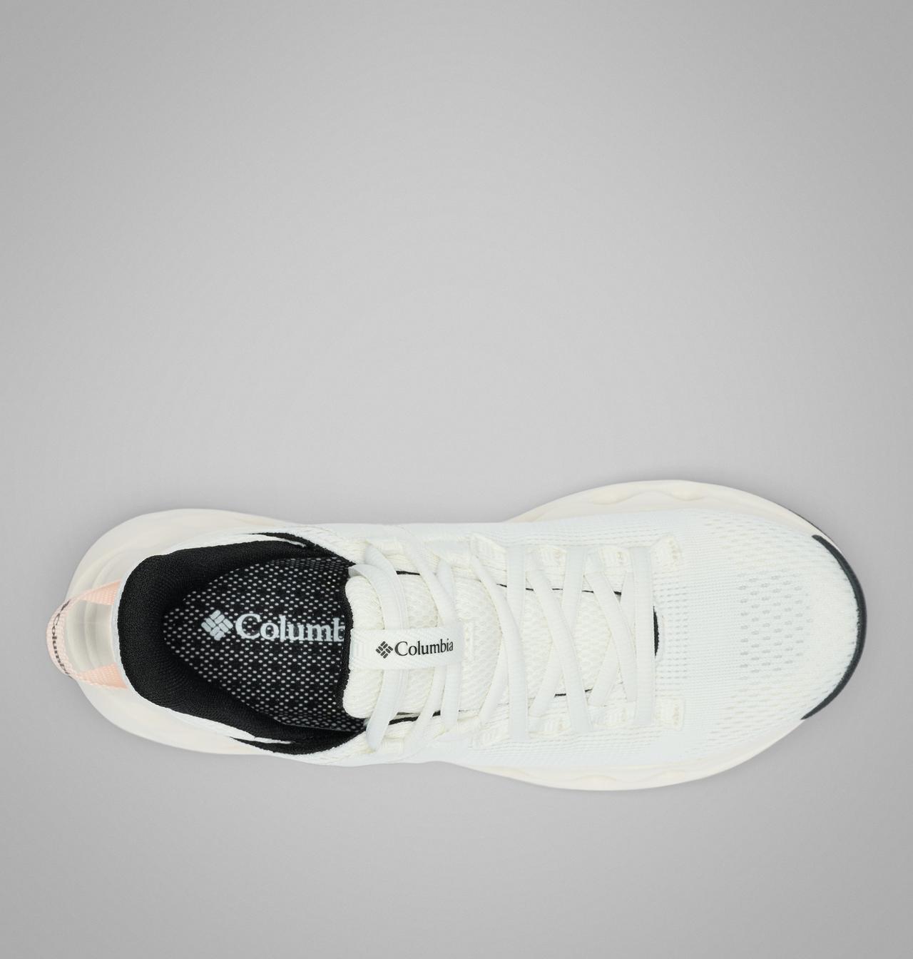 Women's Terrastride ARO™ Shoe 4