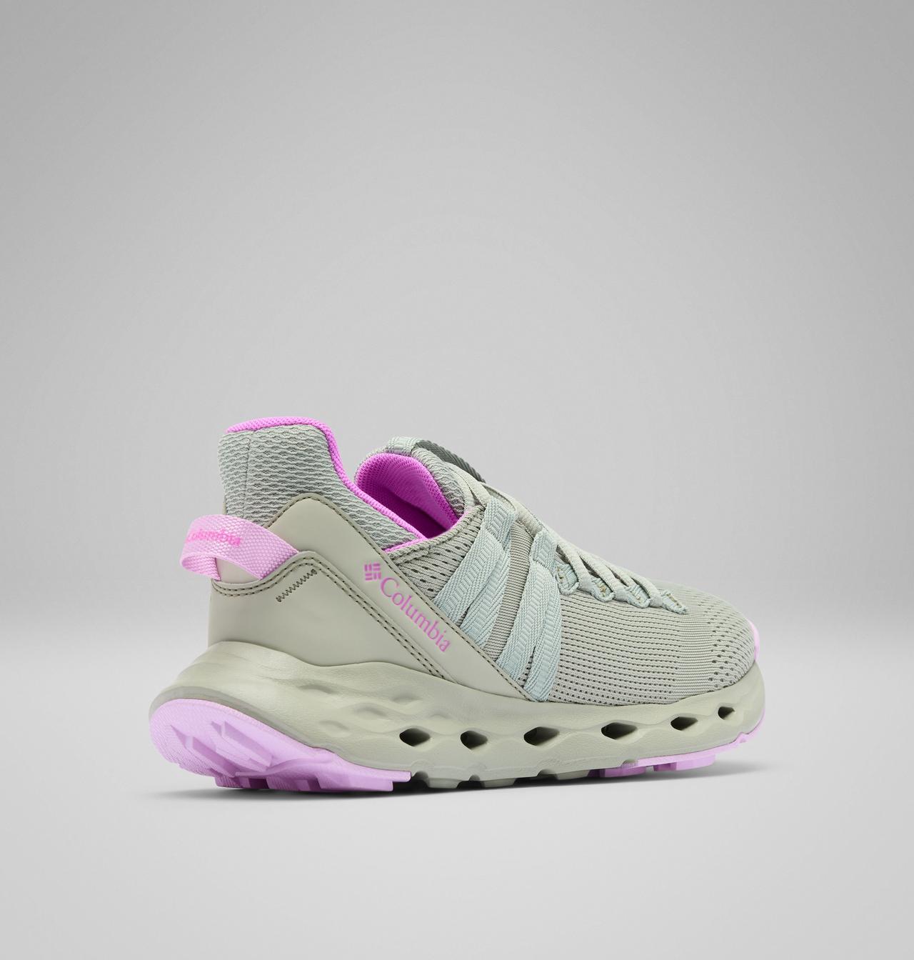 Women's Terrastride ARO™ Shoe | 395 | 9 9