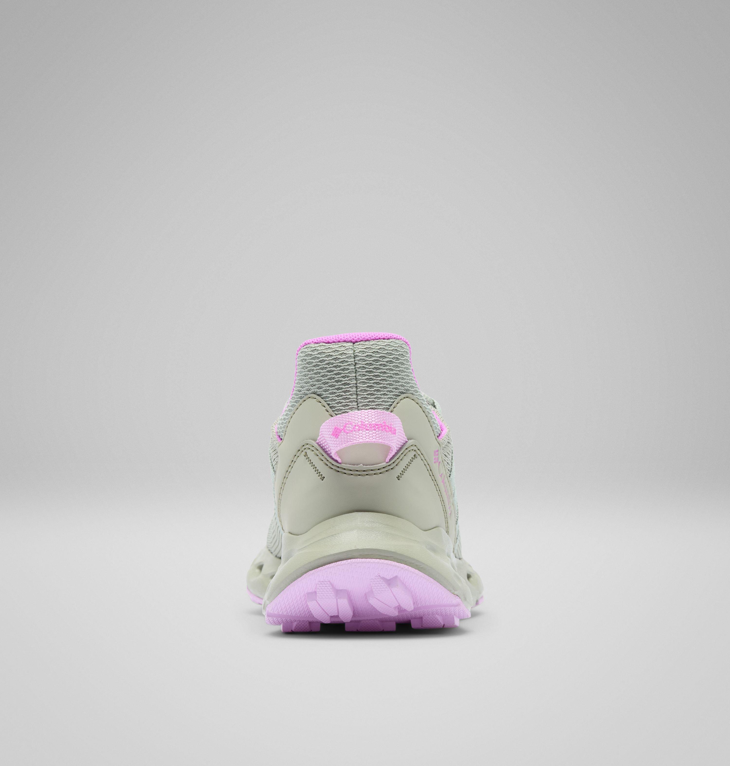 Women's Terrastride ARO Shoe | 395 | 8 2