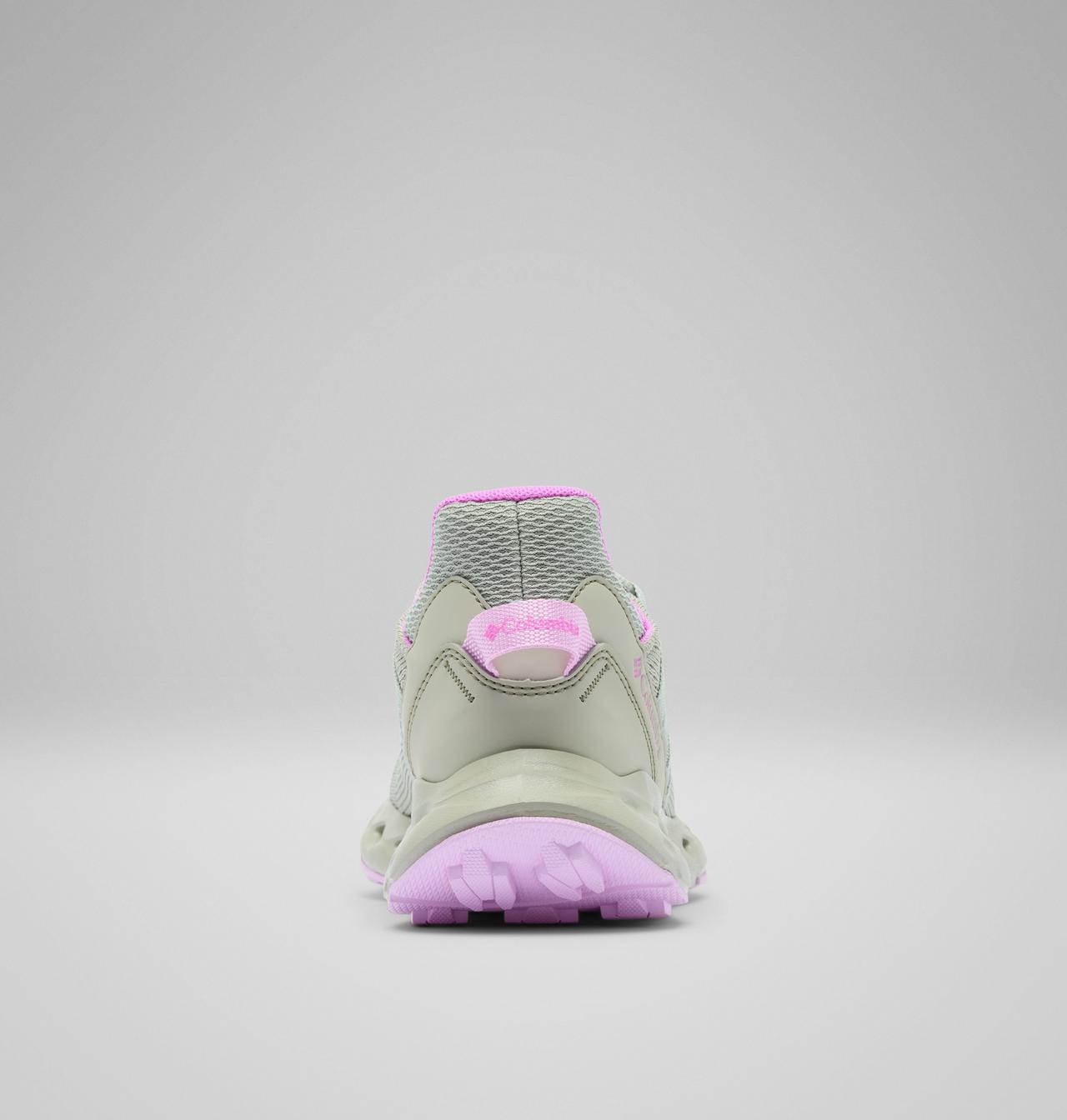 Women's Terrastride ARO™ Shoe | 395 | 9 2