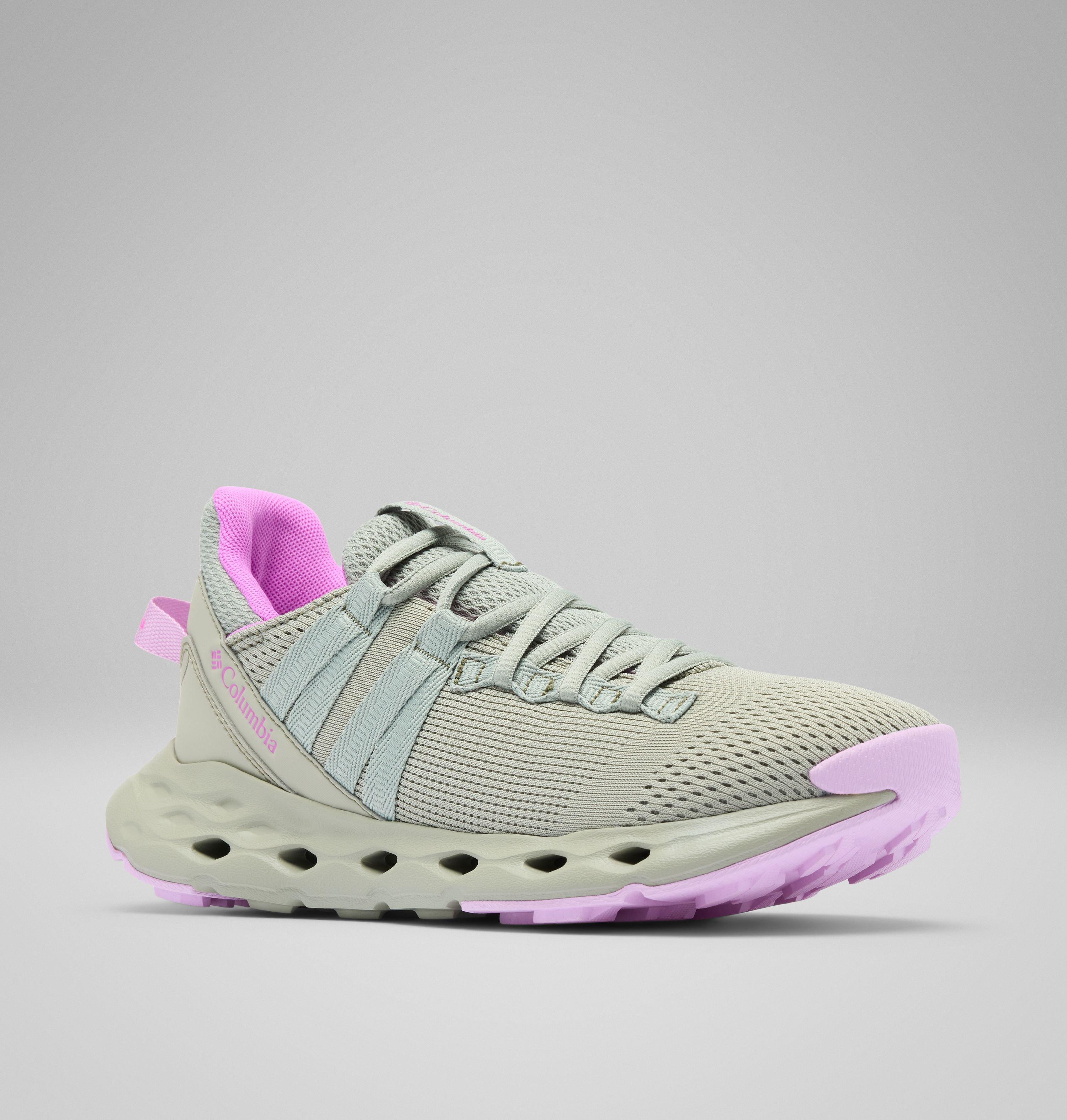Women's Terrastride ARO Shoe | 395 | 8 3
