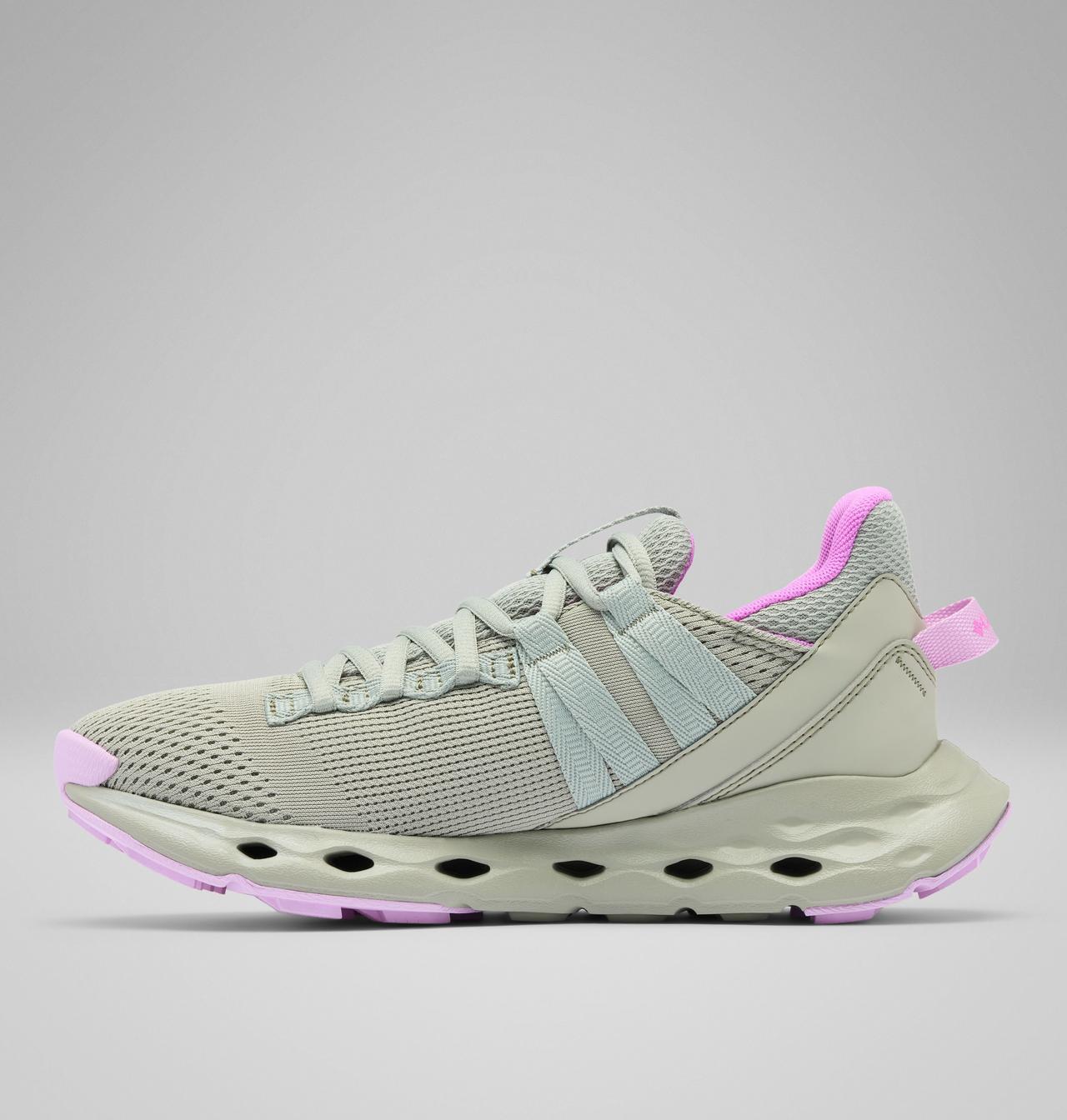 Women's Terrastride ARO™ Shoe | 395 | 9 6