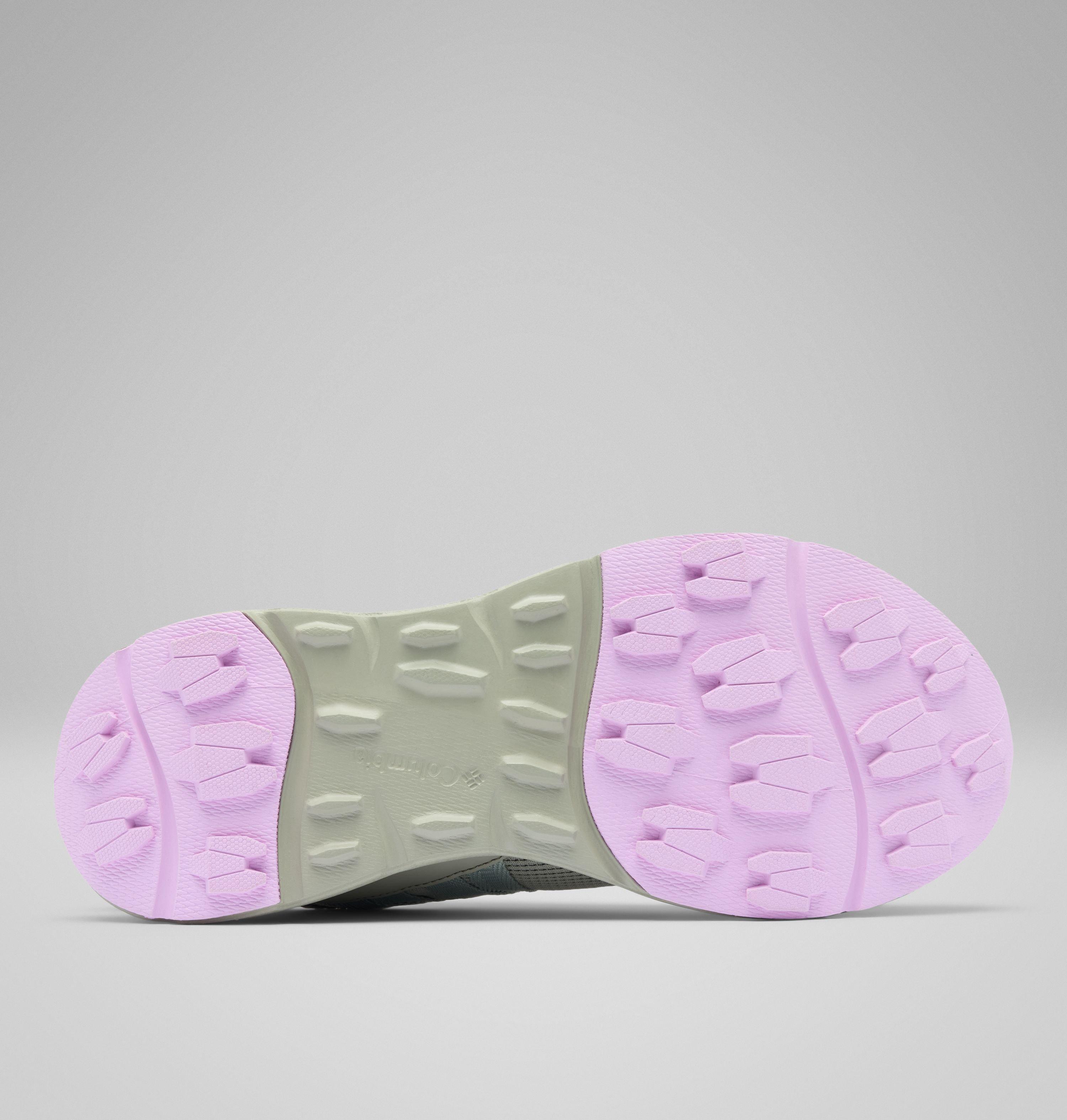 Women's Terrastride ARO Shoe | 395 | 8 5