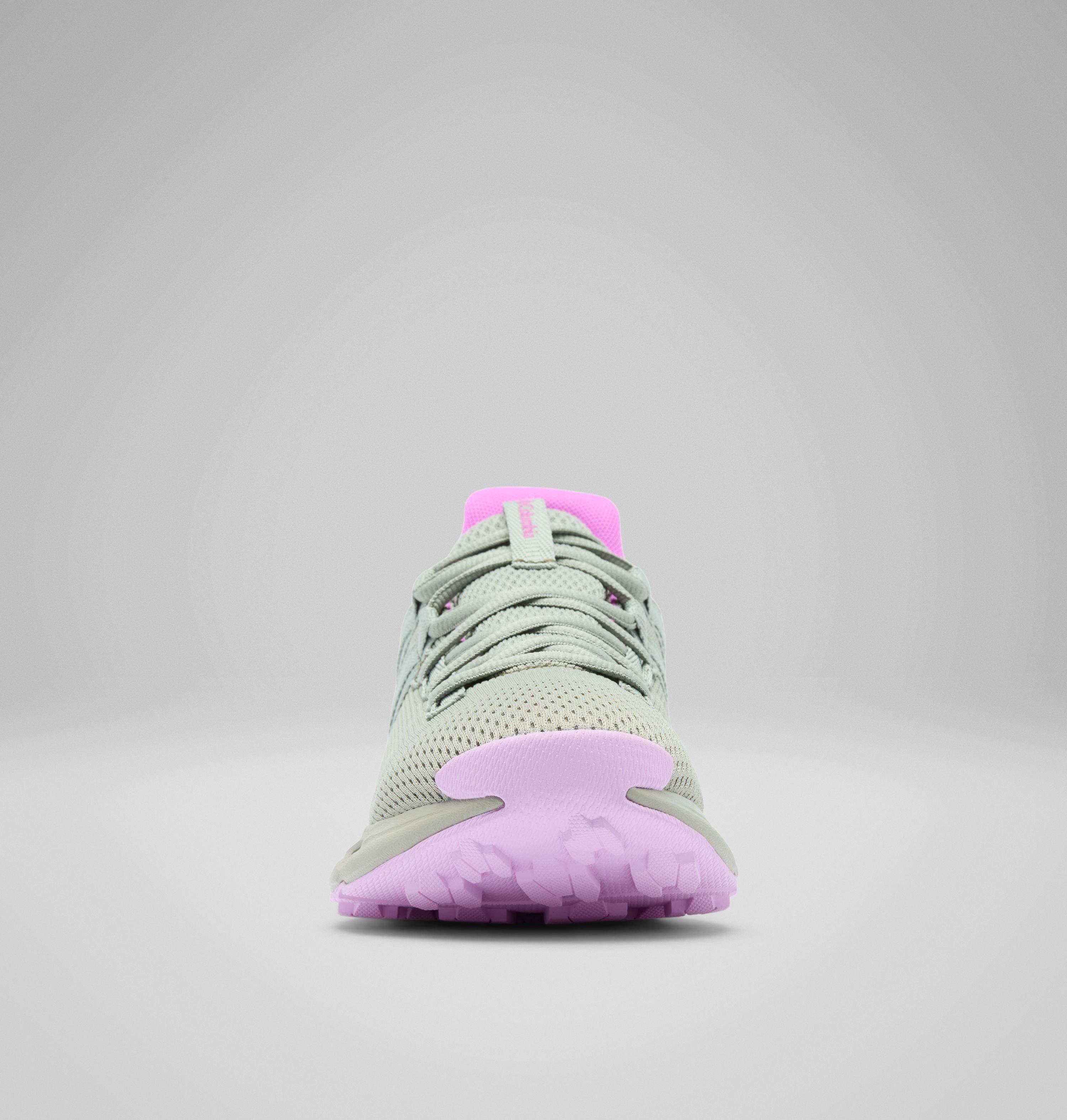Women's Terrastride ARO Shoe | 395 | 8 8