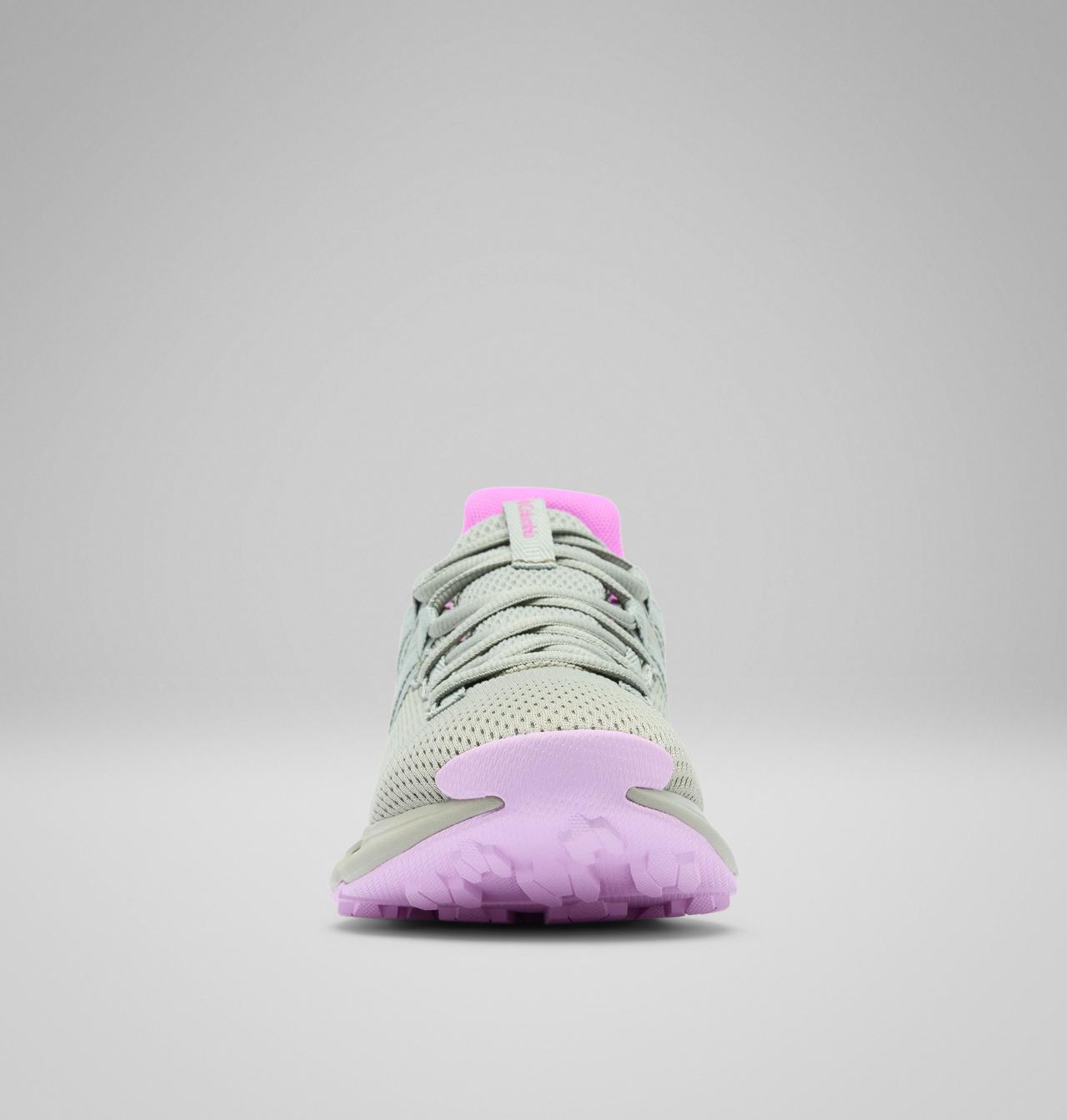 Women's Terrastride ARO™ Shoe | 395 | 9 8