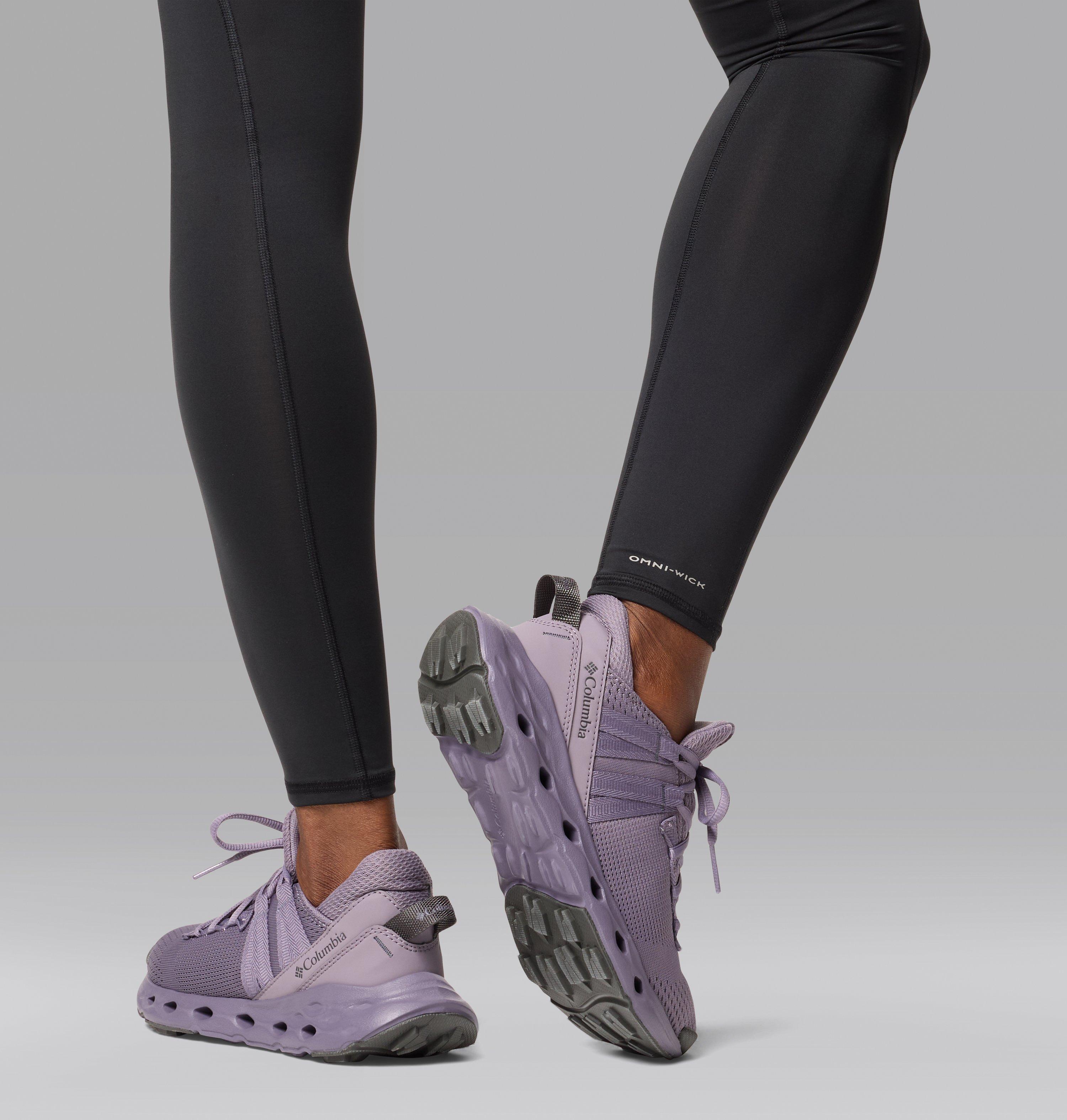 Women's Terrastride ARO Shoe 10