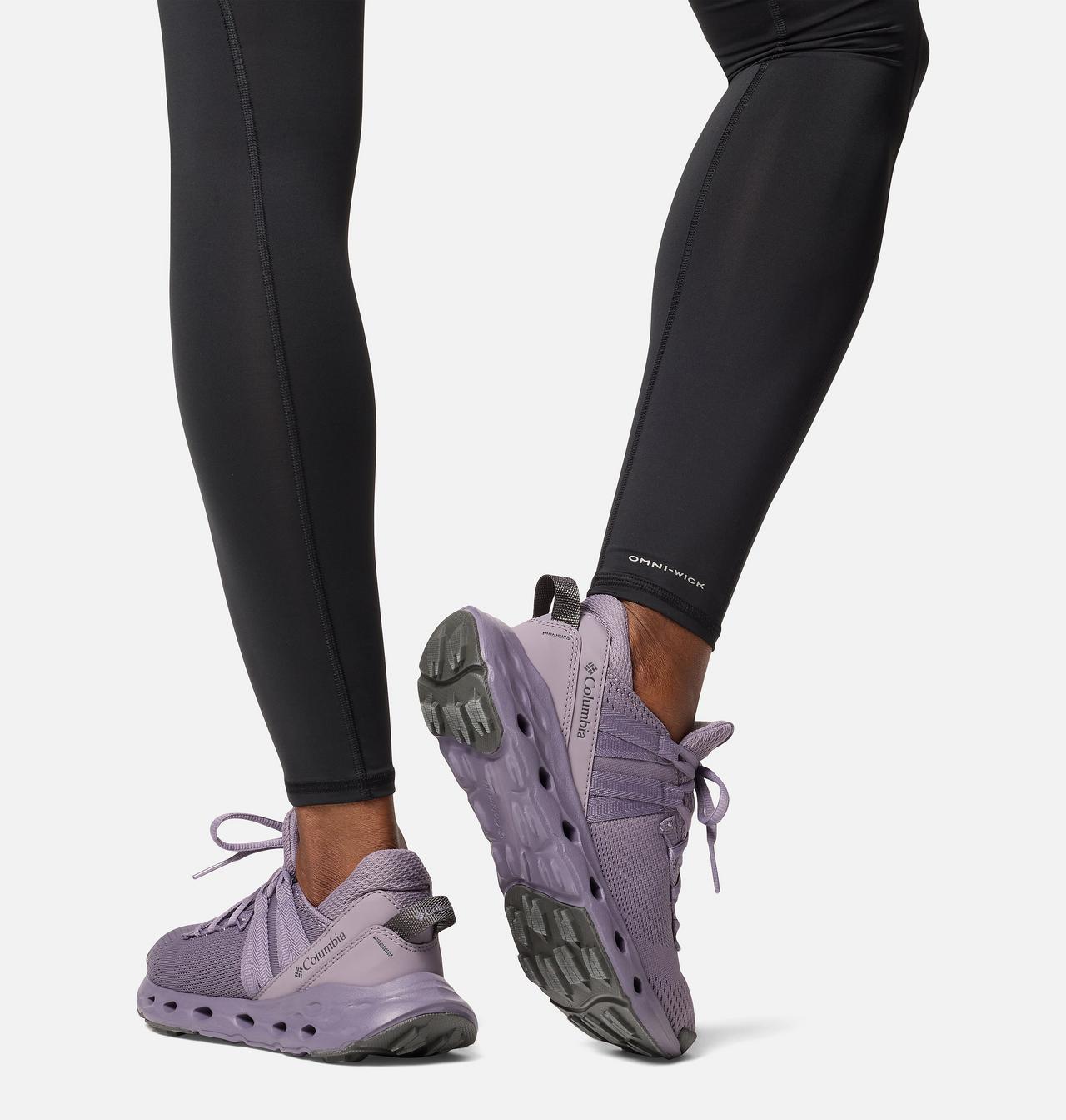 Femme Chaussures Terrastride ARO™ 11