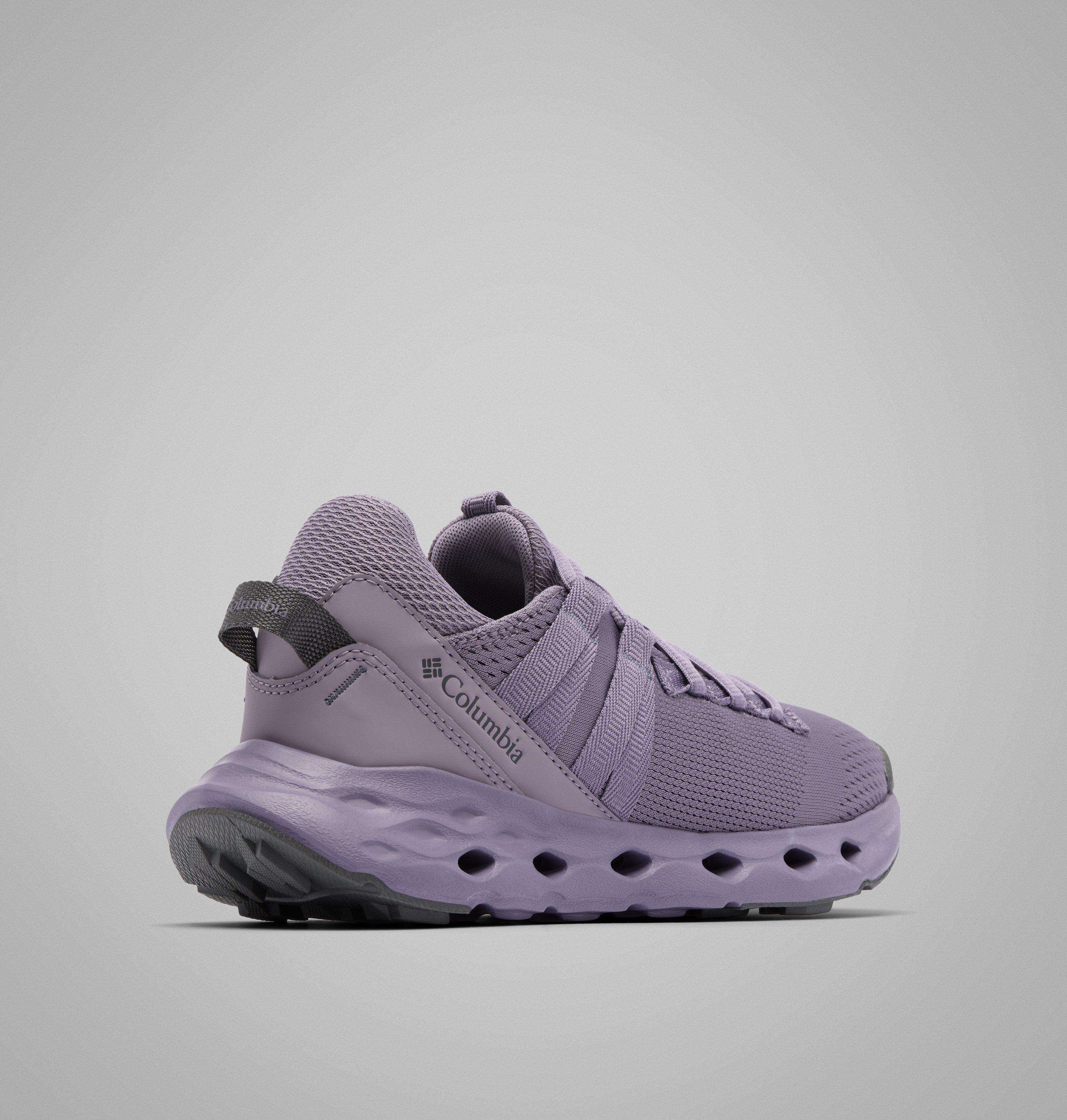 Women's Terrastride ARO Shoe 9