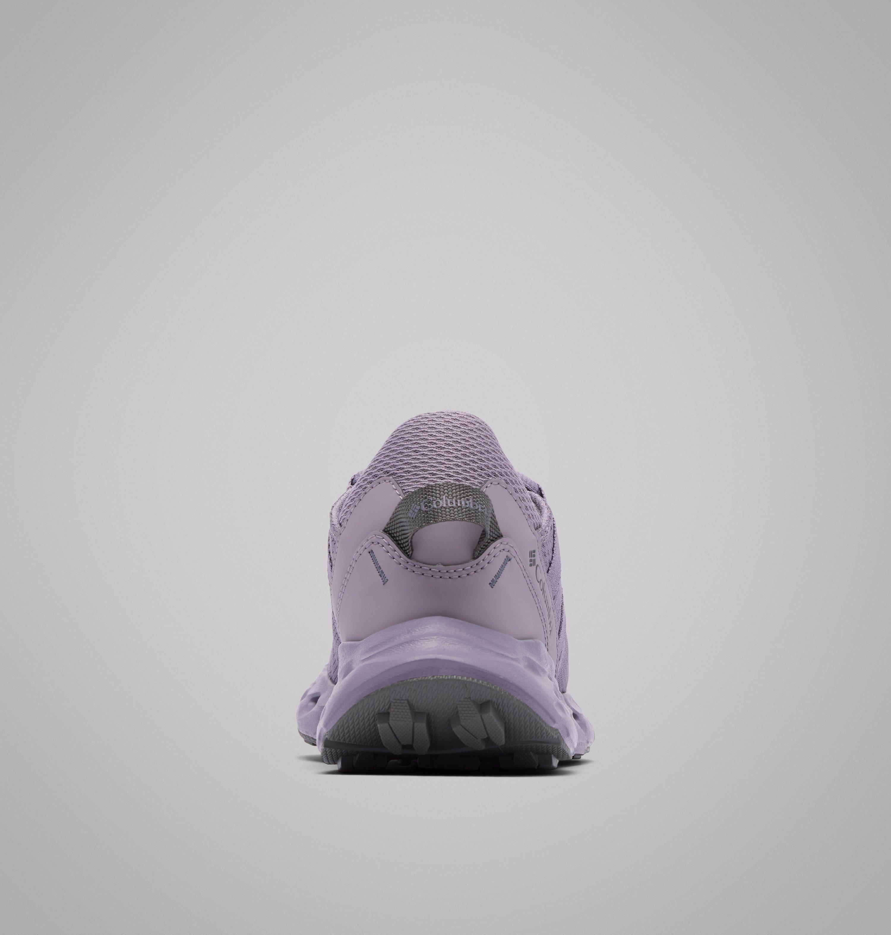 Women's Terrastride ARO Shoe 2
