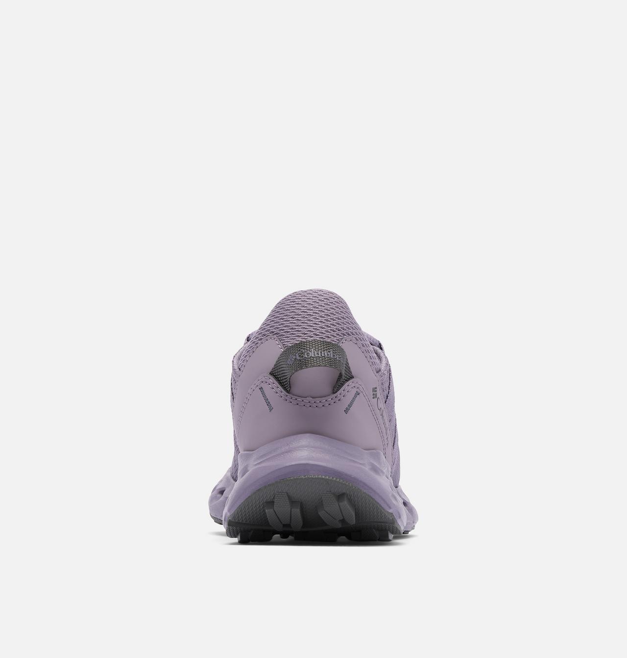 Femme Chaussures Terrastride ARO™ 2