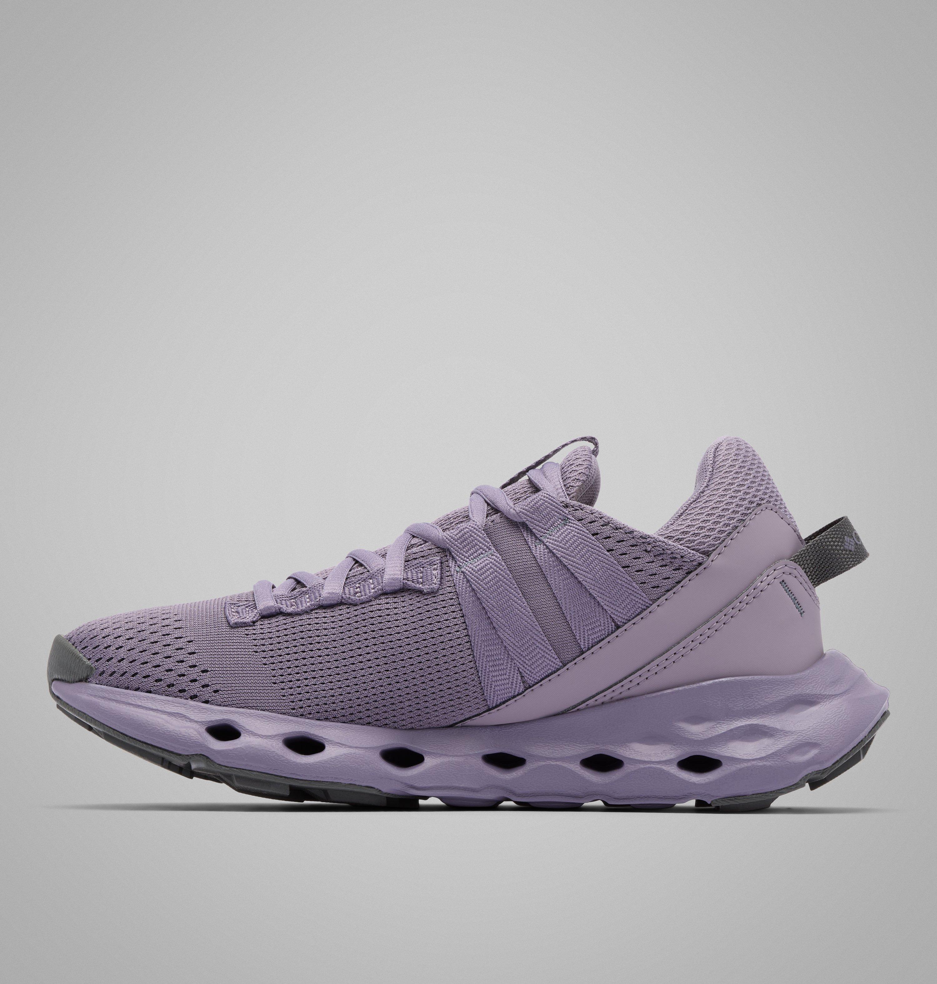 Women's Terrastride ARO Shoe 6