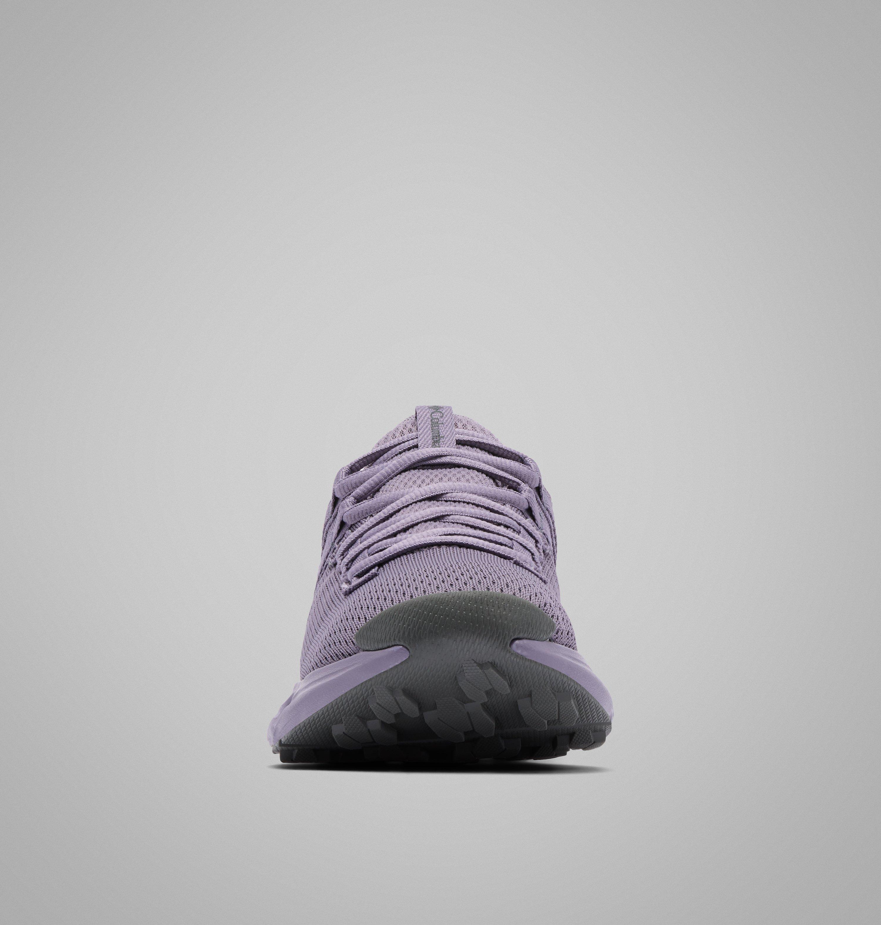 Women's Terrastride ARO Shoe 8