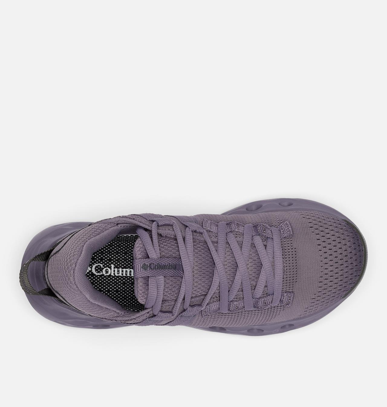 Femme Chaussures Terrastride ARO™ 5