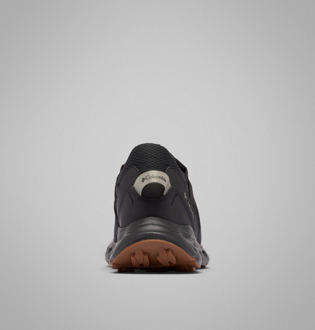 Men's Terrastride ARO™ Shoe 2