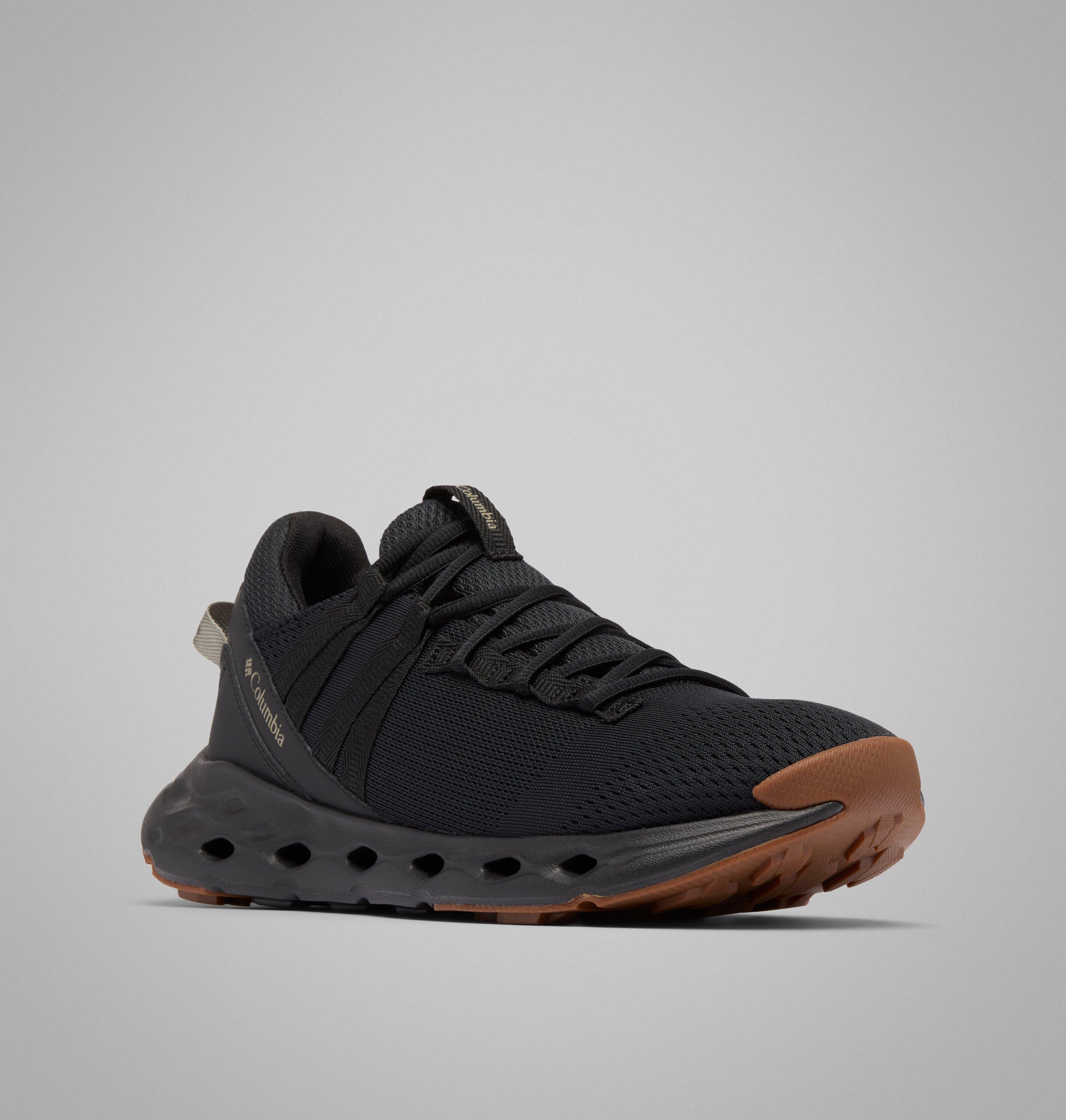 Men's Terrastride ARO Shoe | 010 | 8 3