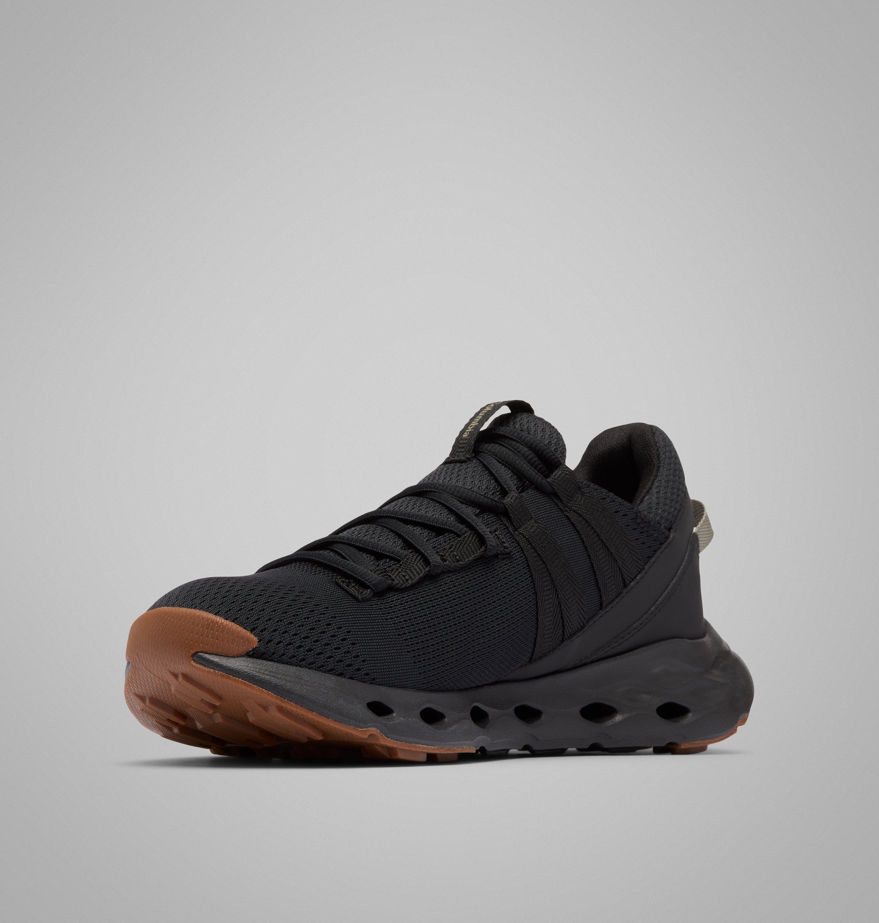 Men's Terrastride ARO Shoe | 010 | 8 7