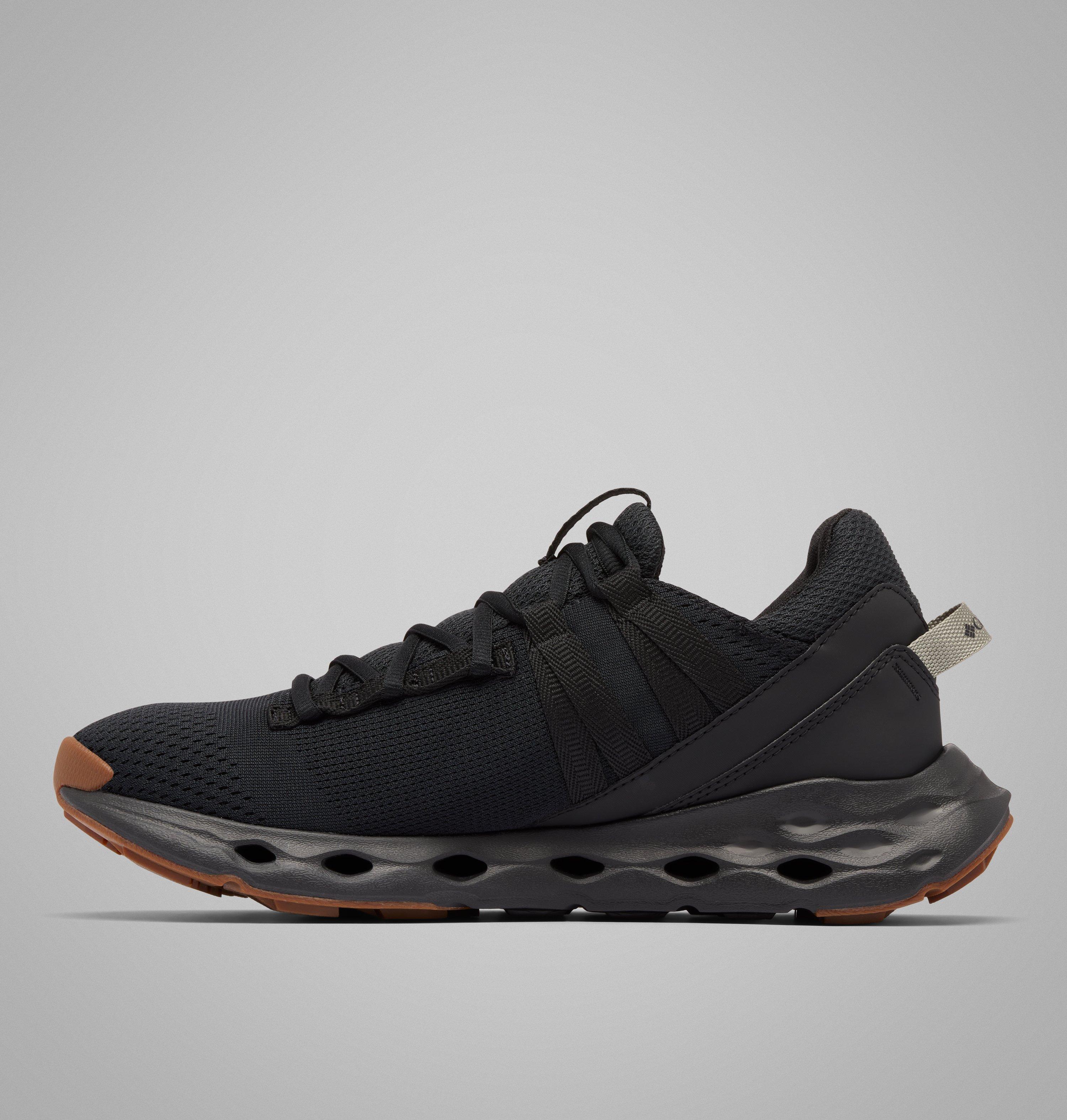 Men's Terrastride ARO Shoe | 010 | 8 6