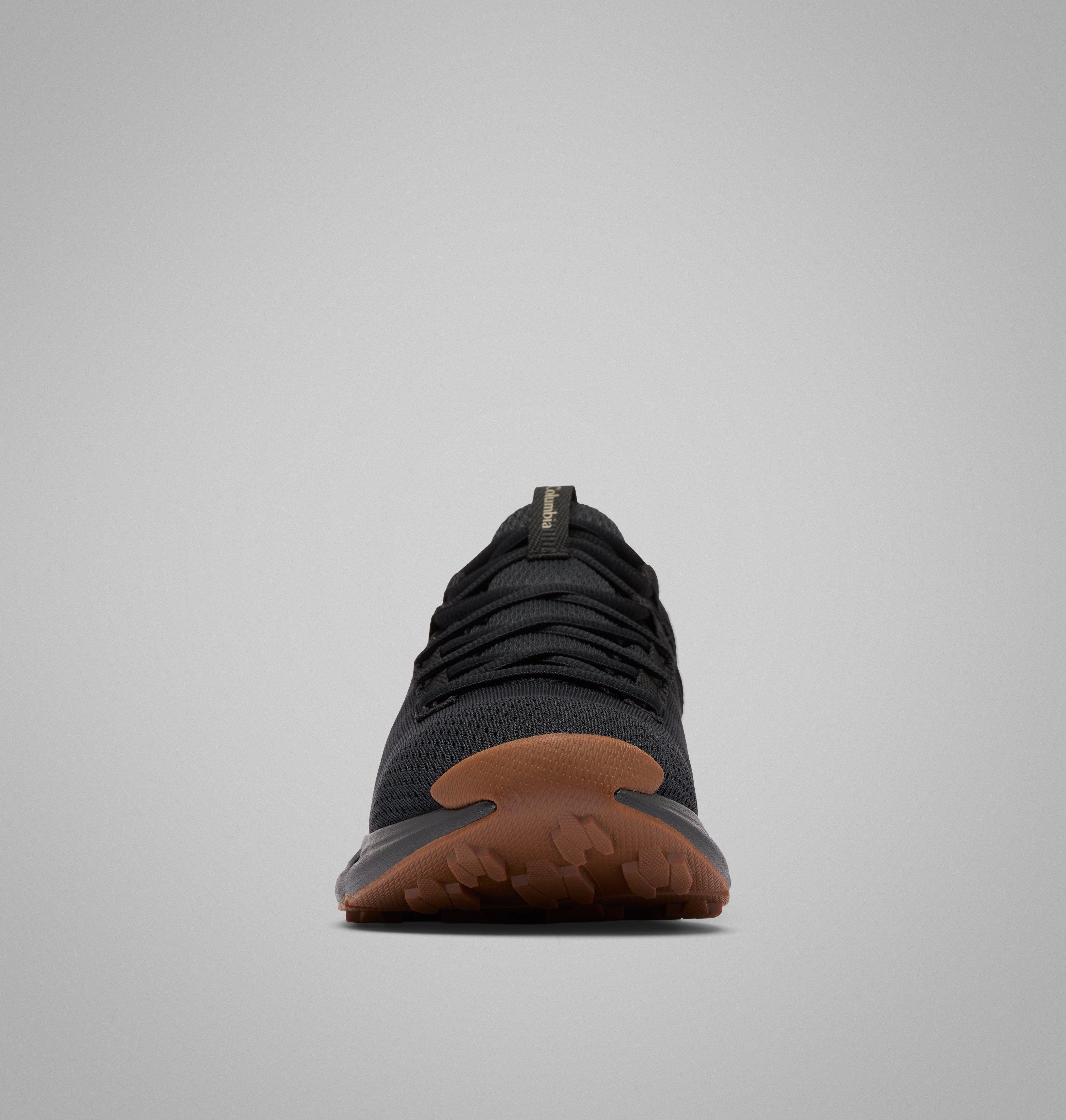 Men's Terrastride ARO Shoe | 010 | 8 8