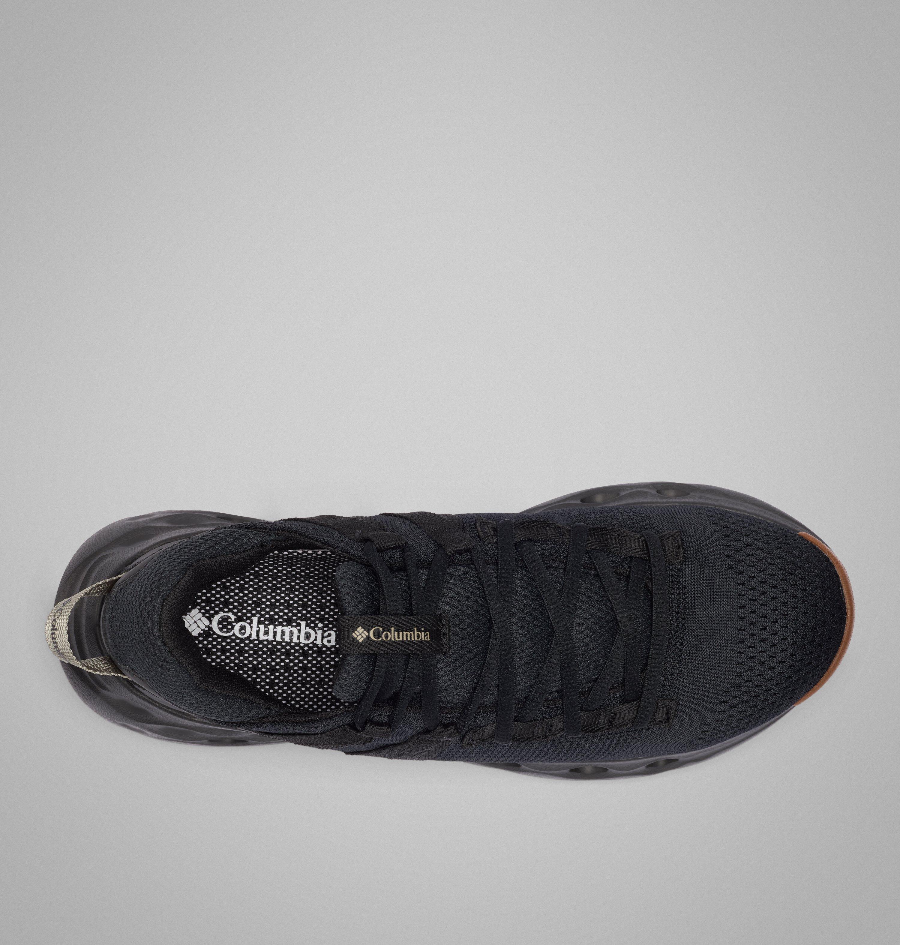 Men's Terrastride ARO Shoe | 010 | 8 4