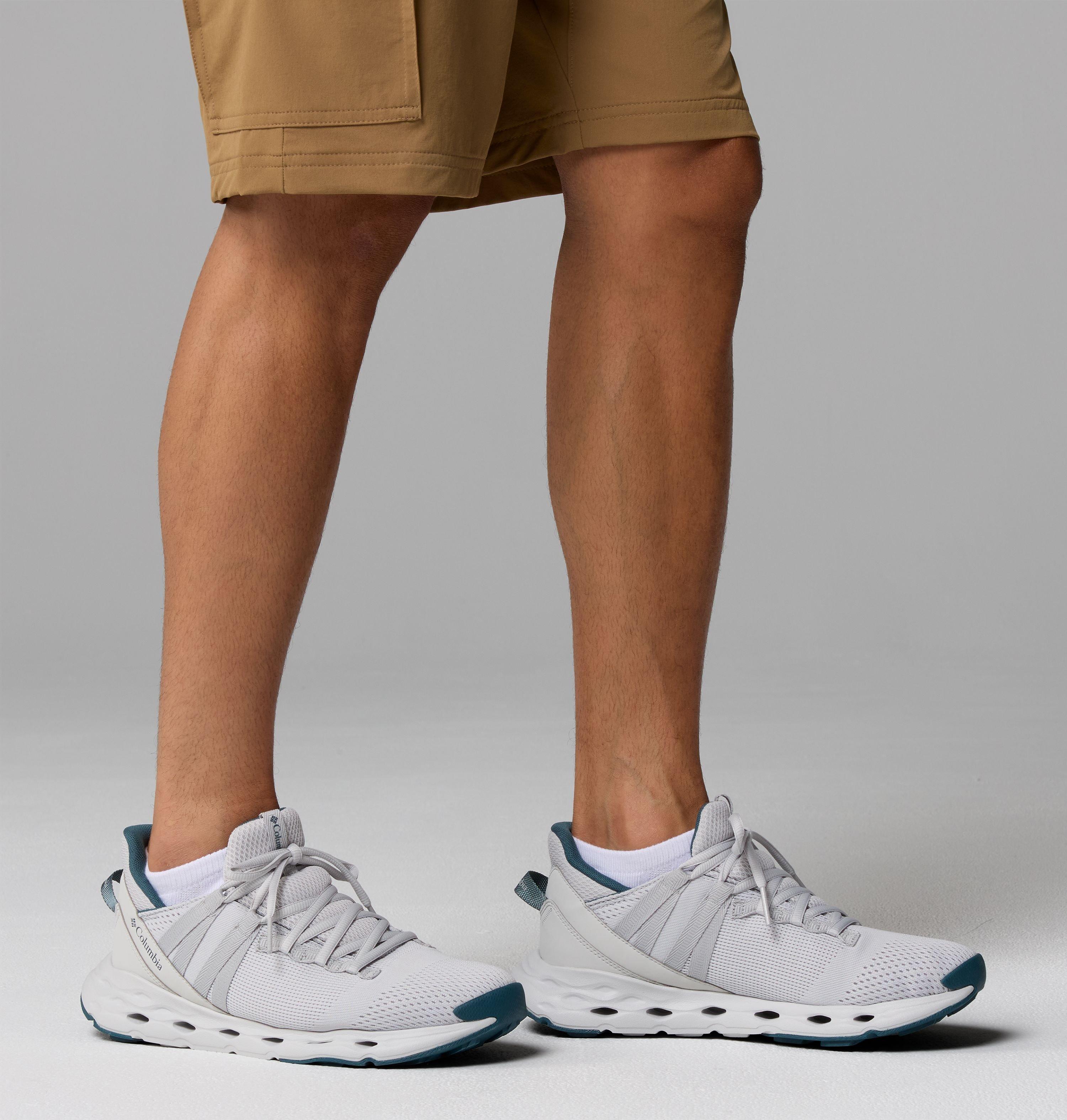 Men's Terrastride ARO Shoe 10