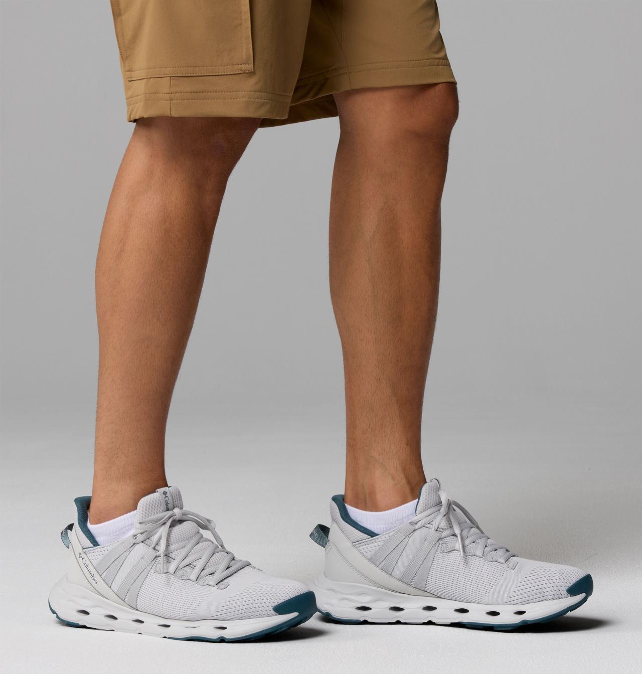 Men's Terrastride ARO™ Shoe 10