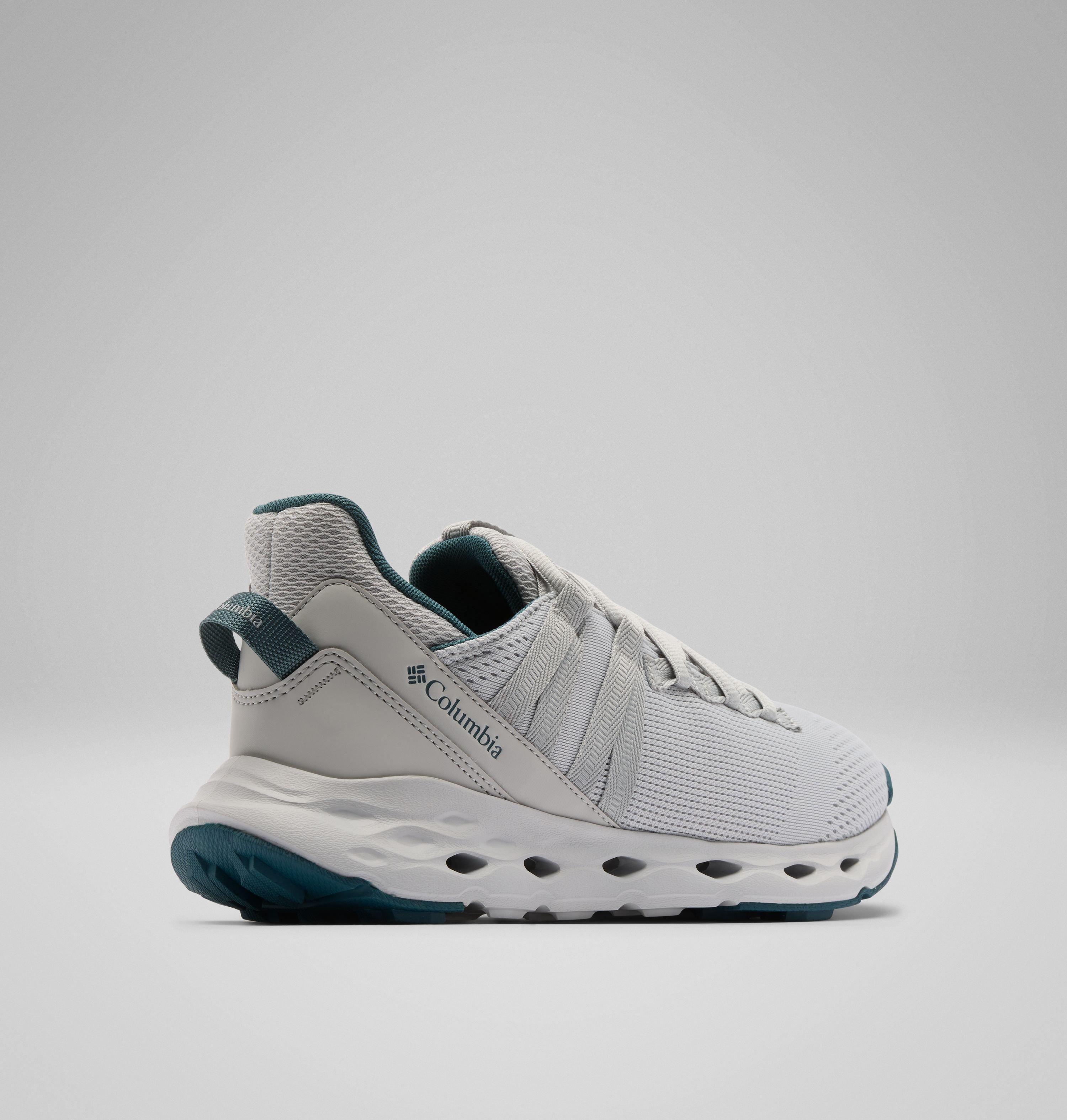Men's Terrastride ARO Shoe 9