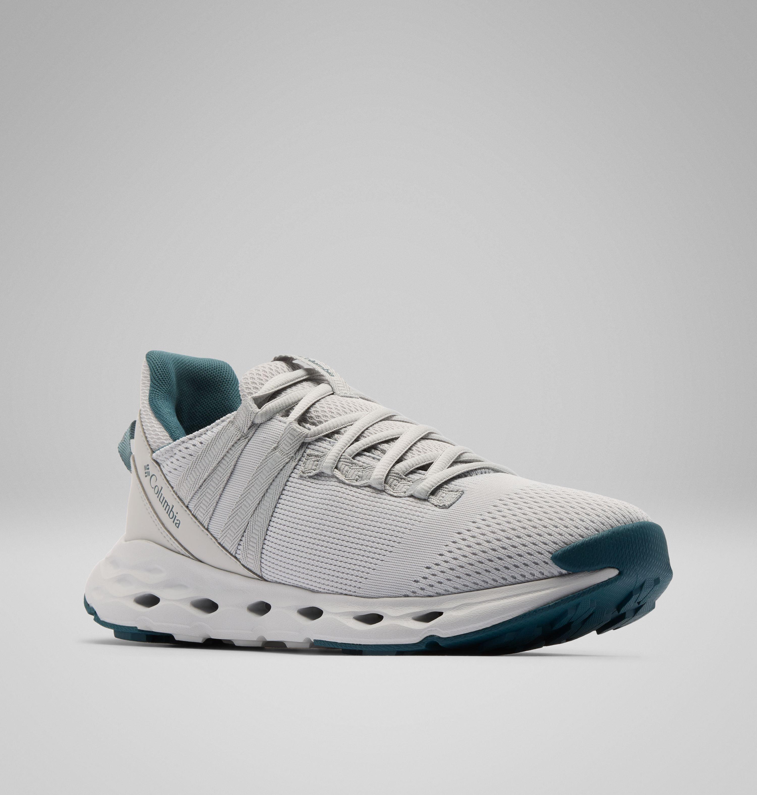 Men's Terrastride ARO Shoe 3