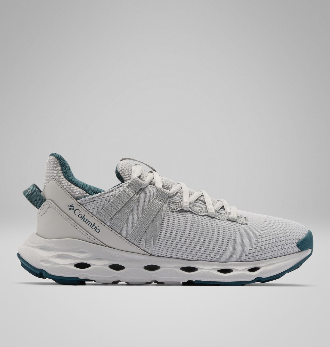 Men's Terrastride ARO™ Shoe 1