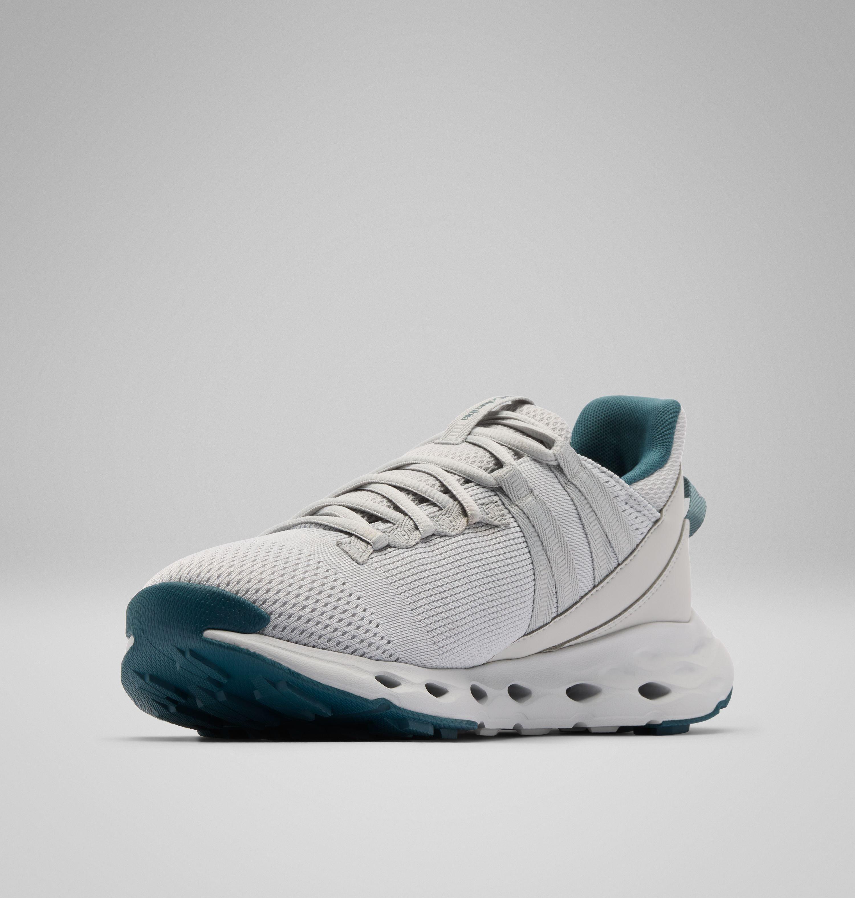 Men's Terrastride ARO Shoe 7