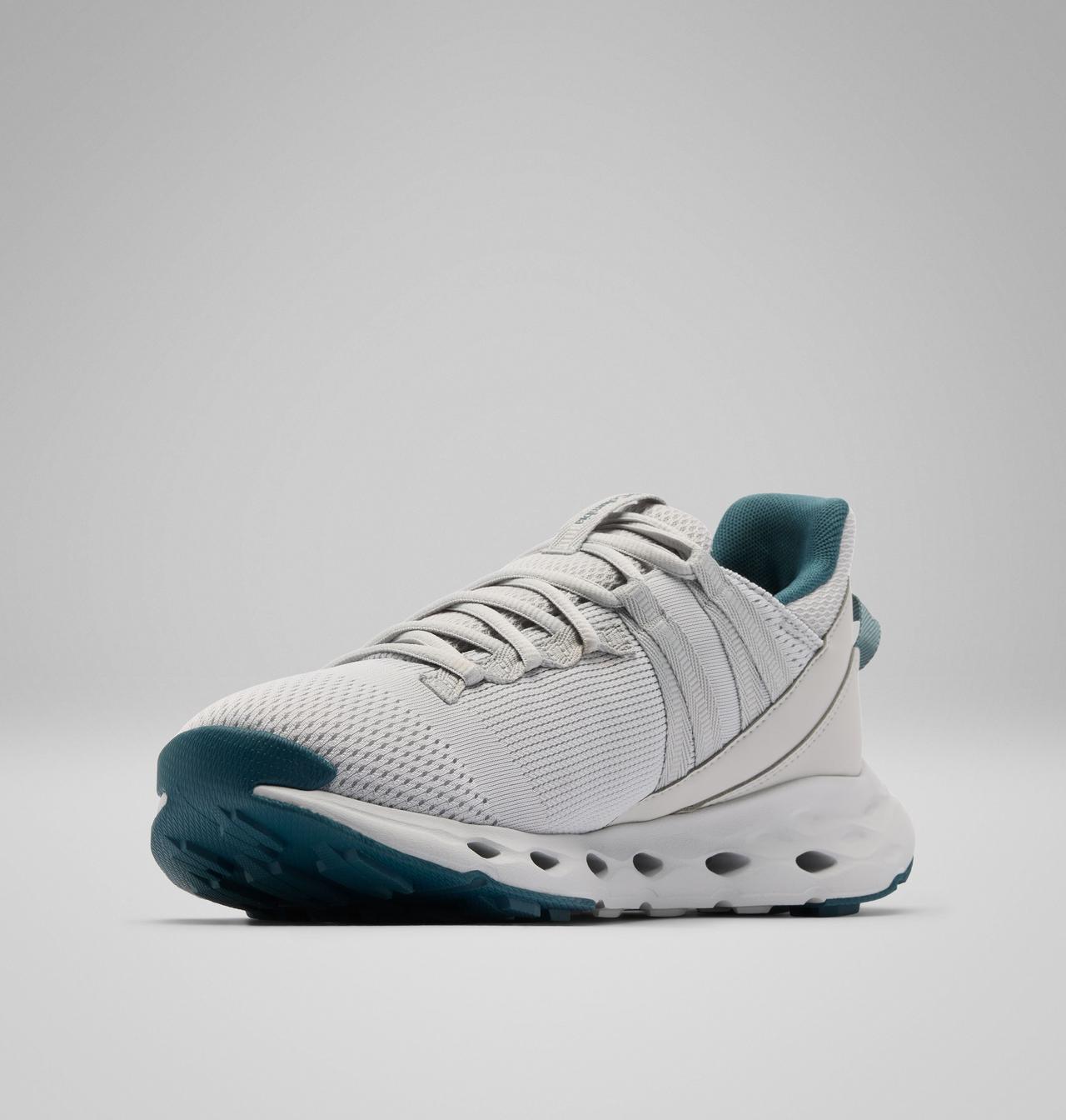 Men's Terrastride ARO™ Shoe 7