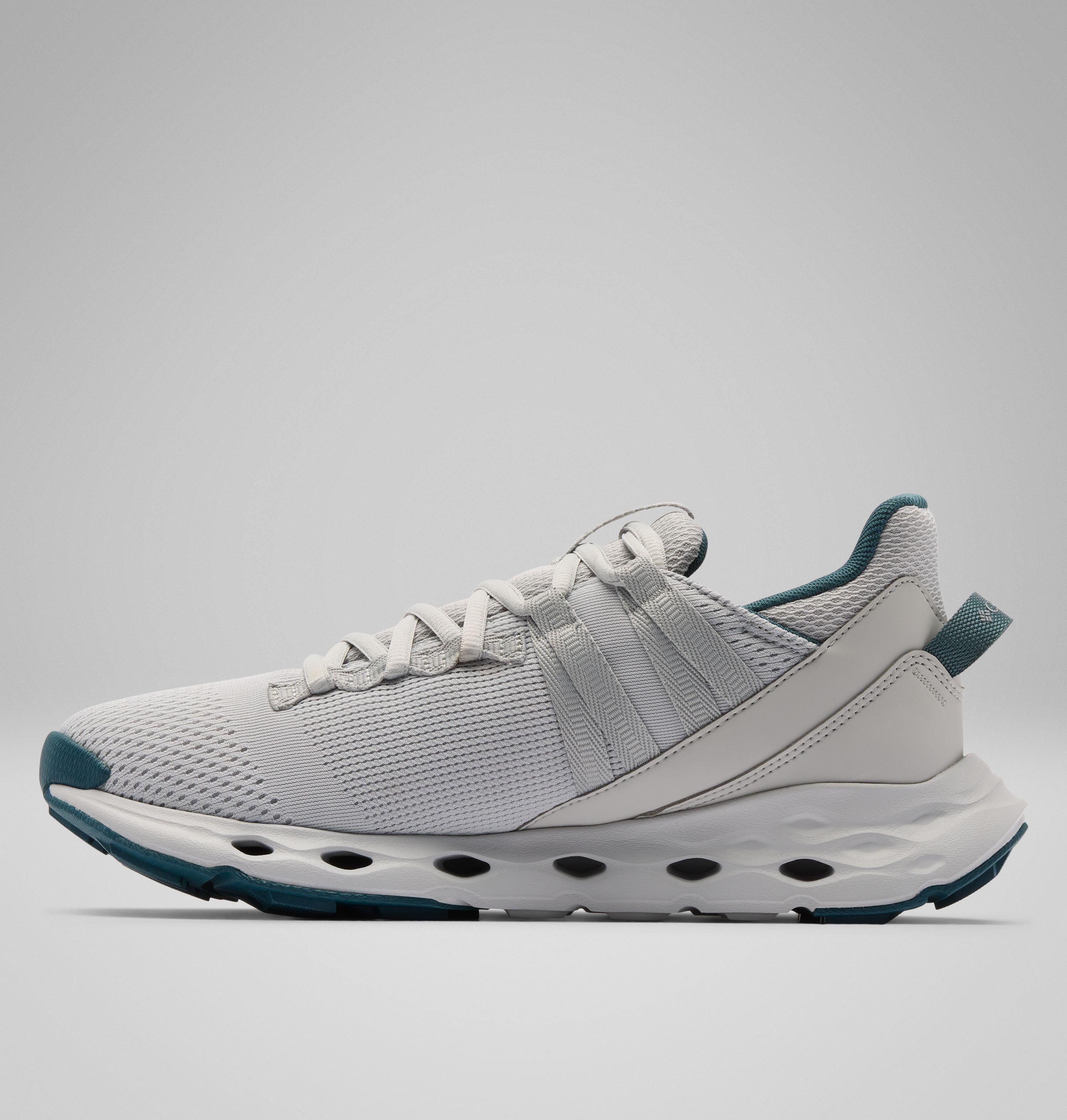 Men's Terrastride ARO Shoe 6