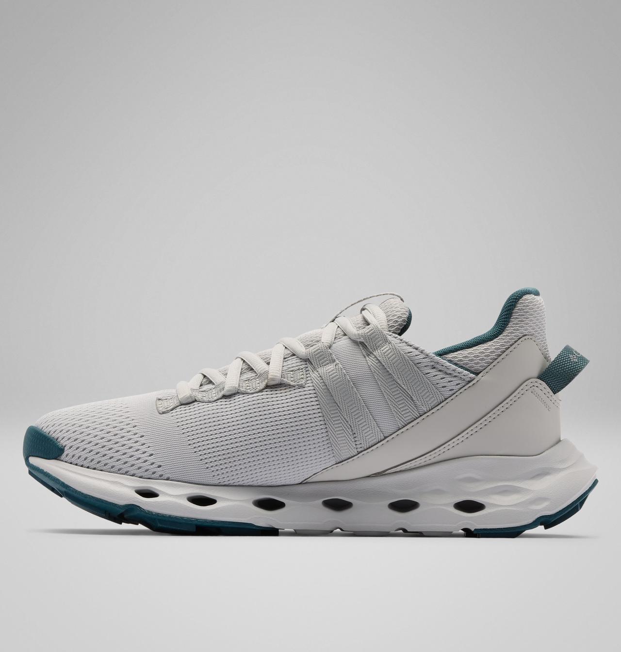 Men's Terrastride ARO™ Shoe 6