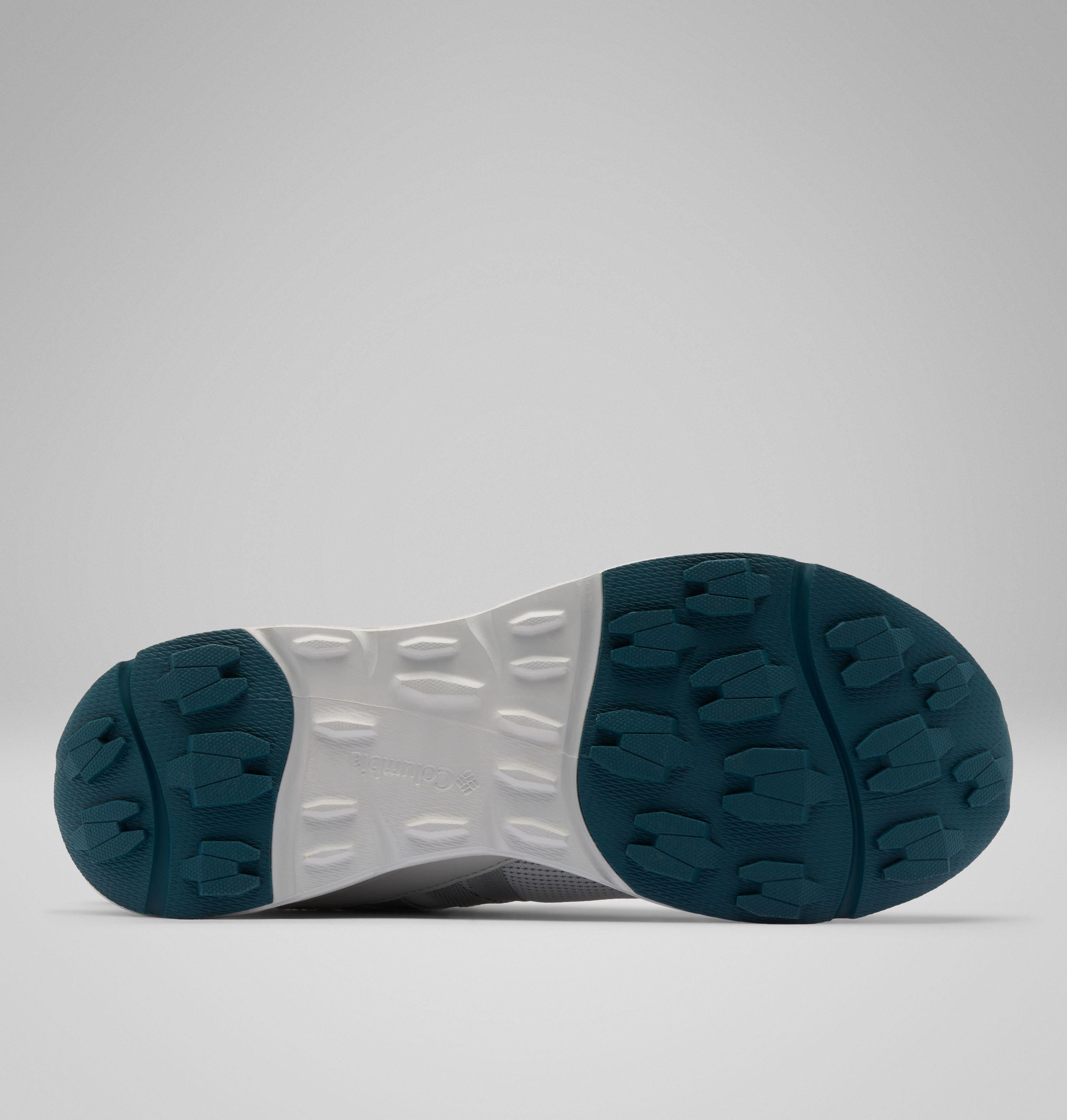Men's Terrastride ARO Shoe 5