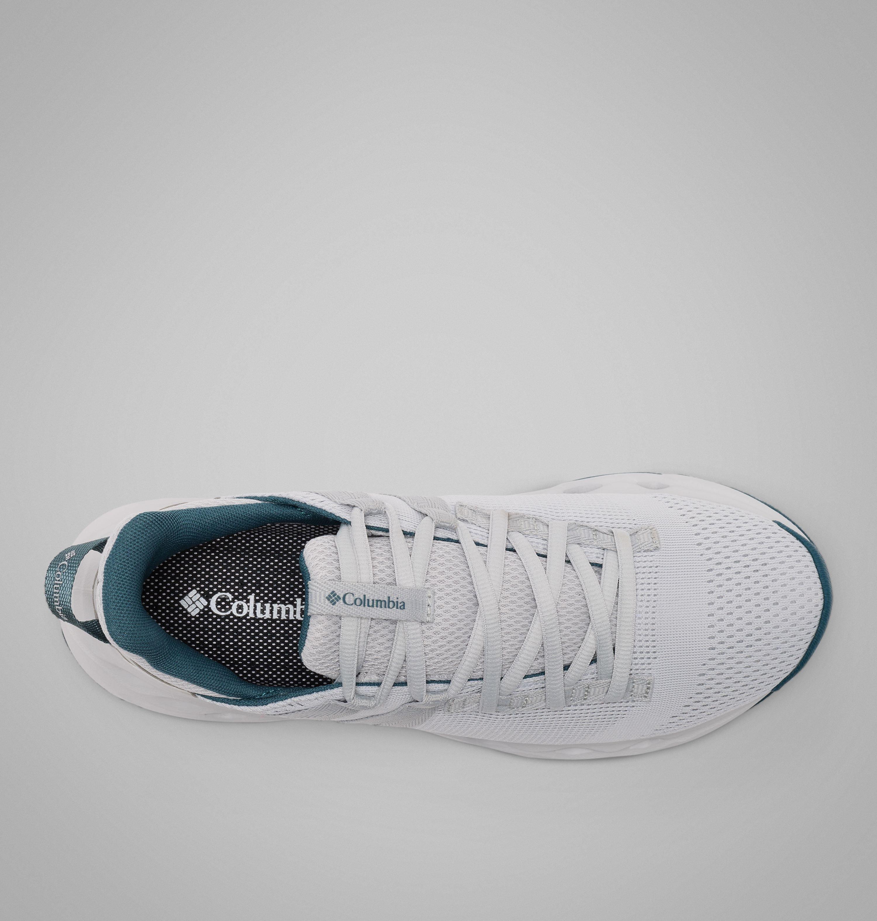 Men's Terrastride ARO Shoe 4
