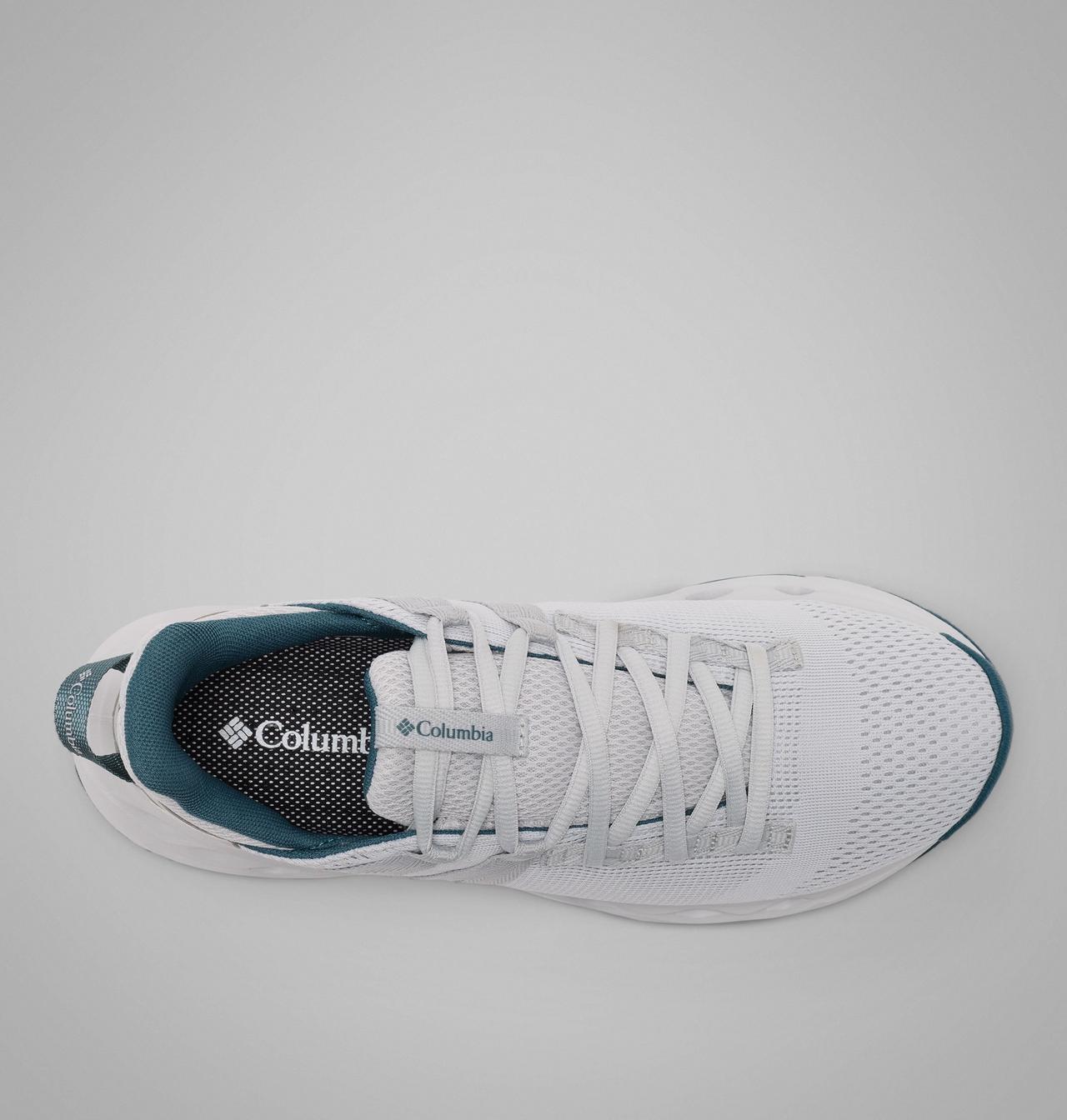 Men's Terrastride ARO™ Shoe 4