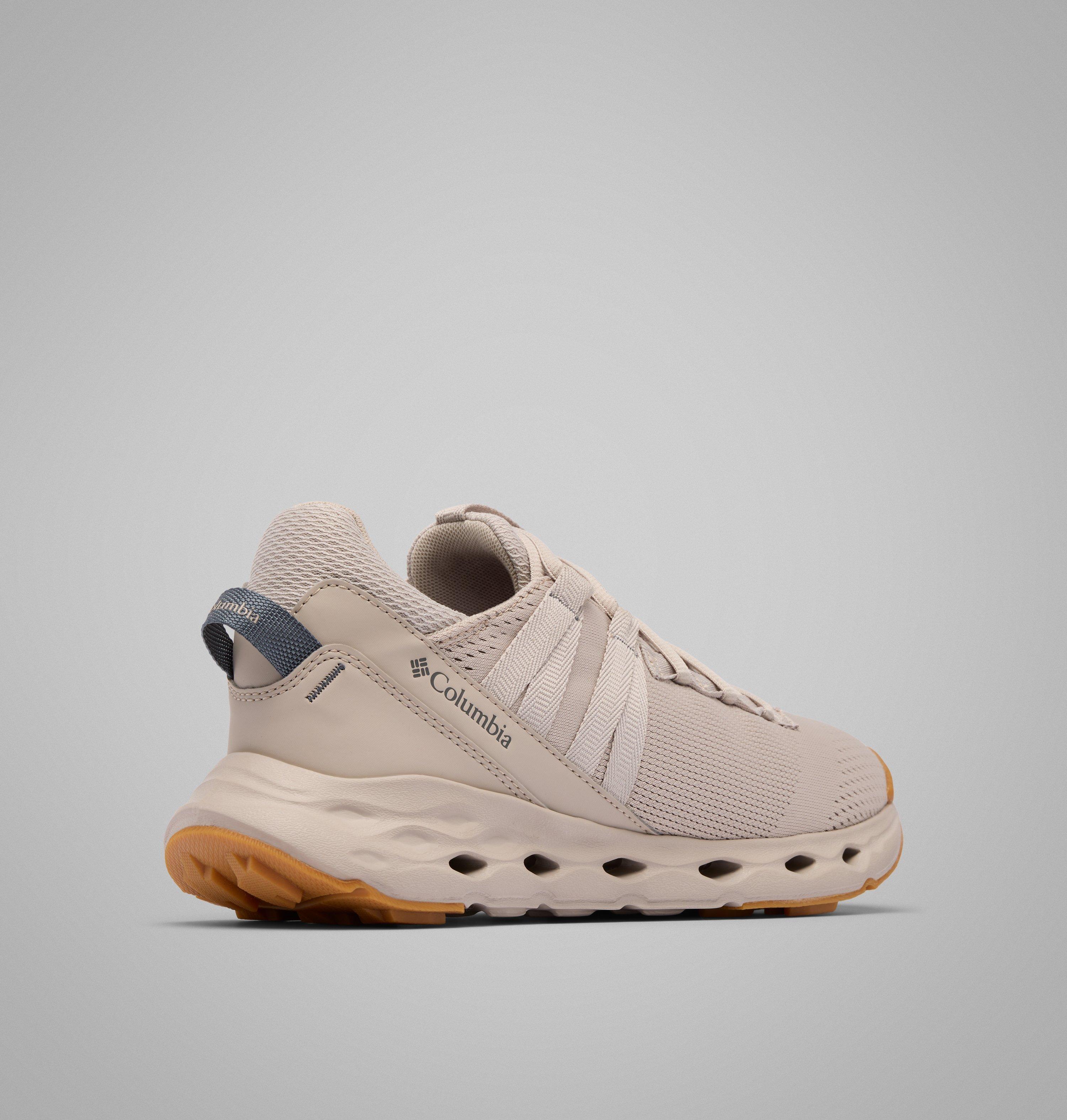 Men's Terrastride ARO Shoe 9