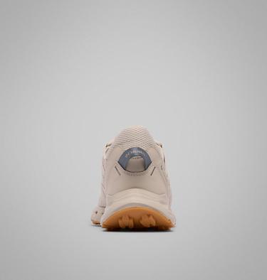 Men's Terrastride ARO Sneaker, Color: Soft Taupe, Charcoal, image 2