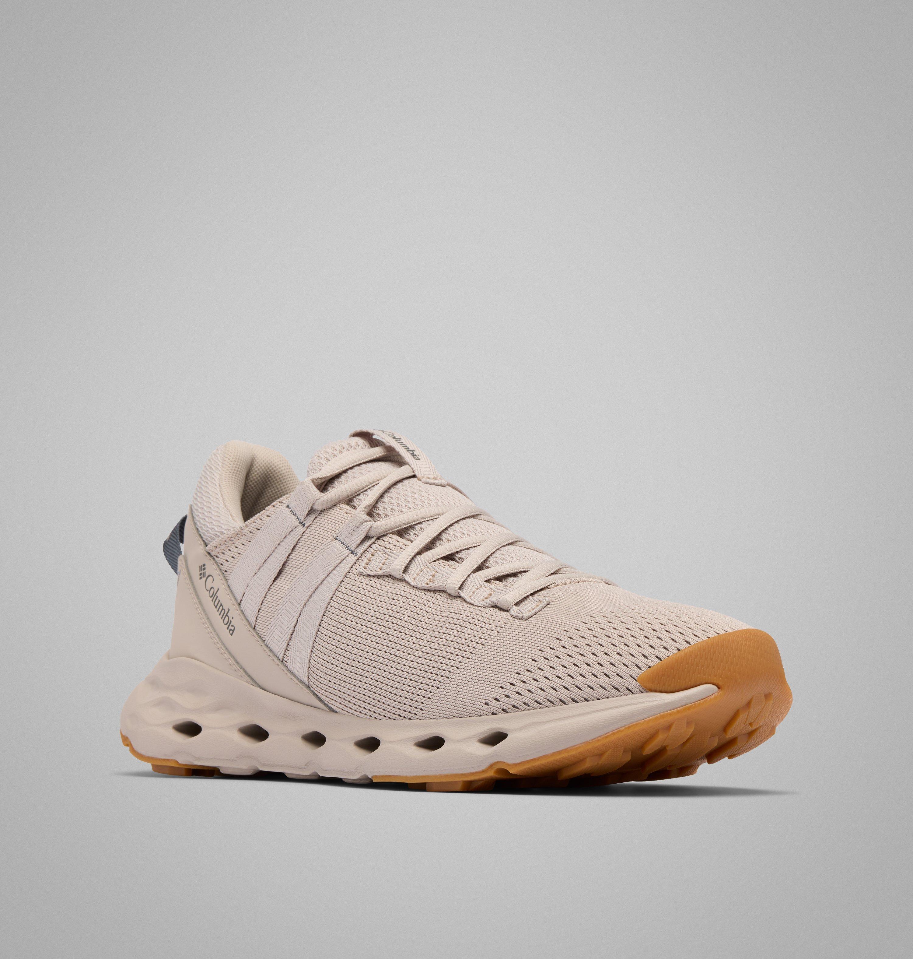 Men's Terrastride ARO Shoe 3