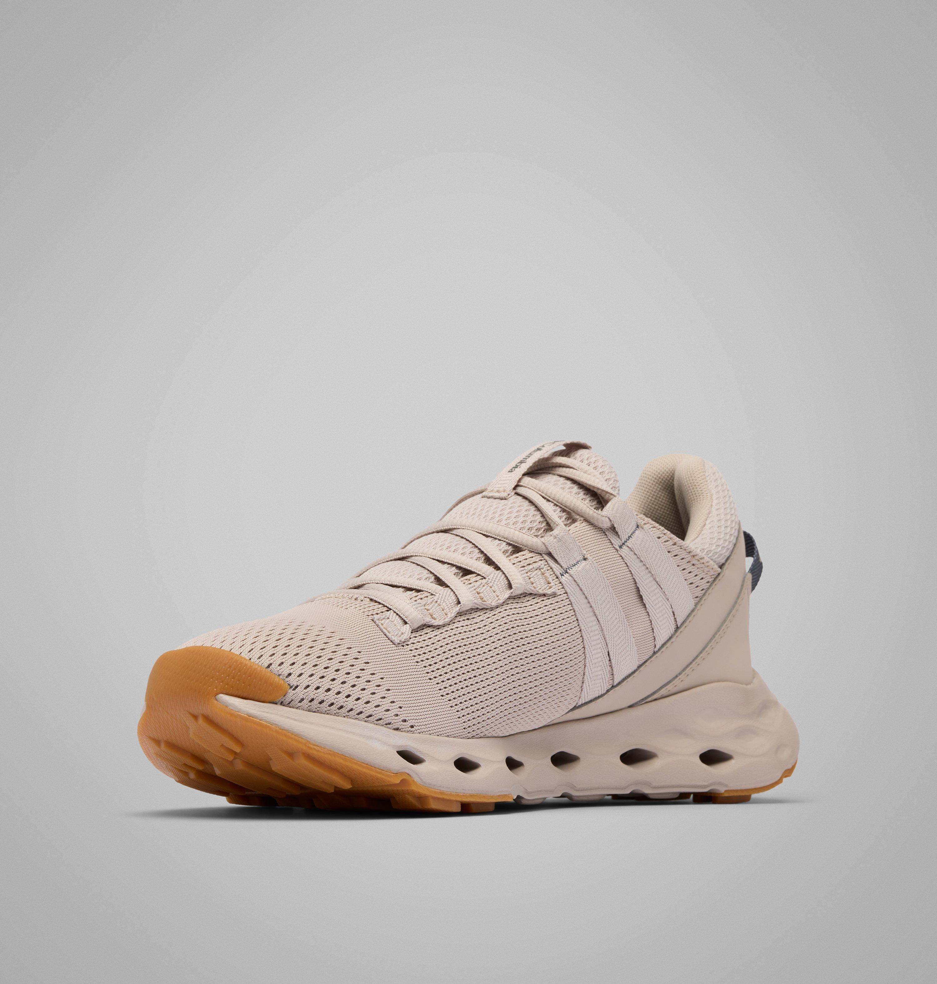 Men's Terrastride ARO Shoe 7