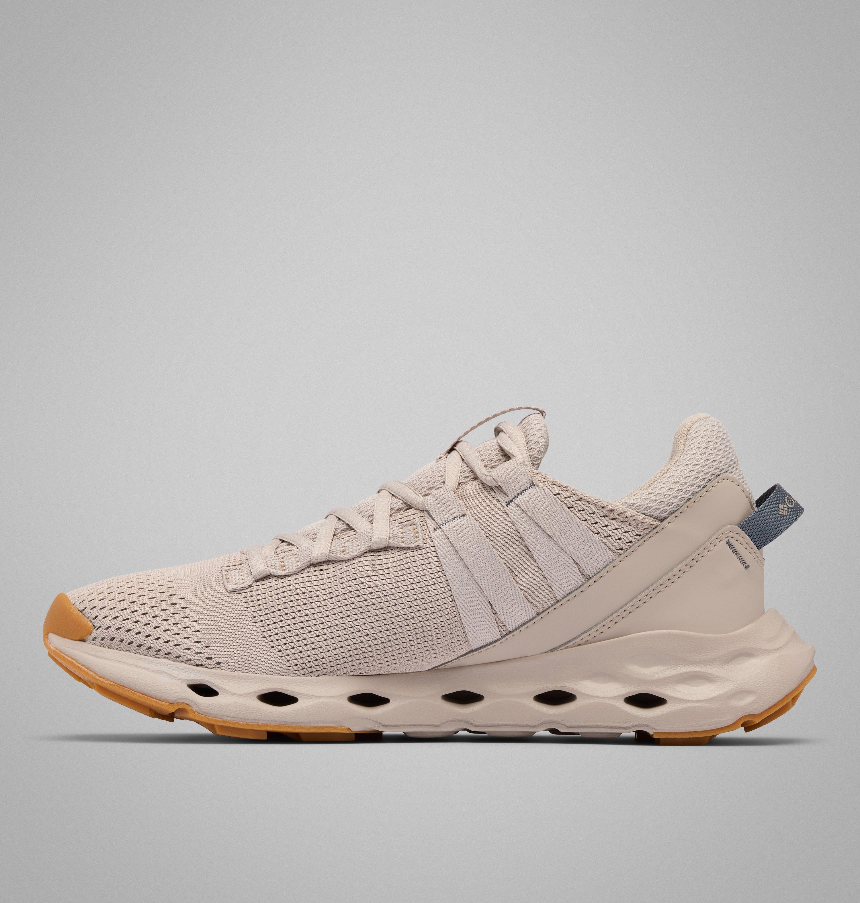 Men's Terrastride ARO Shoe 6