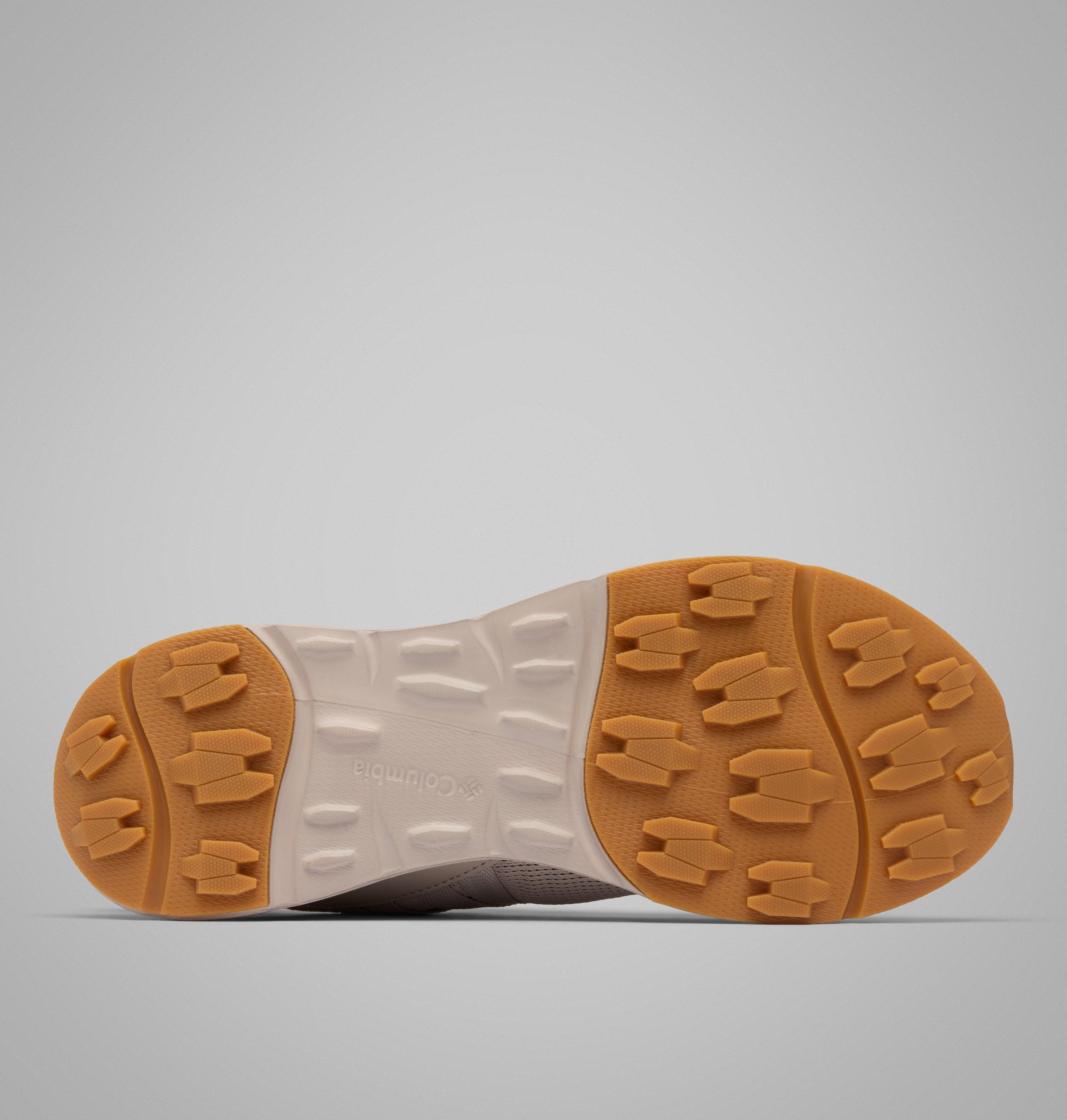 Men's Terrastride ARO Shoe 5