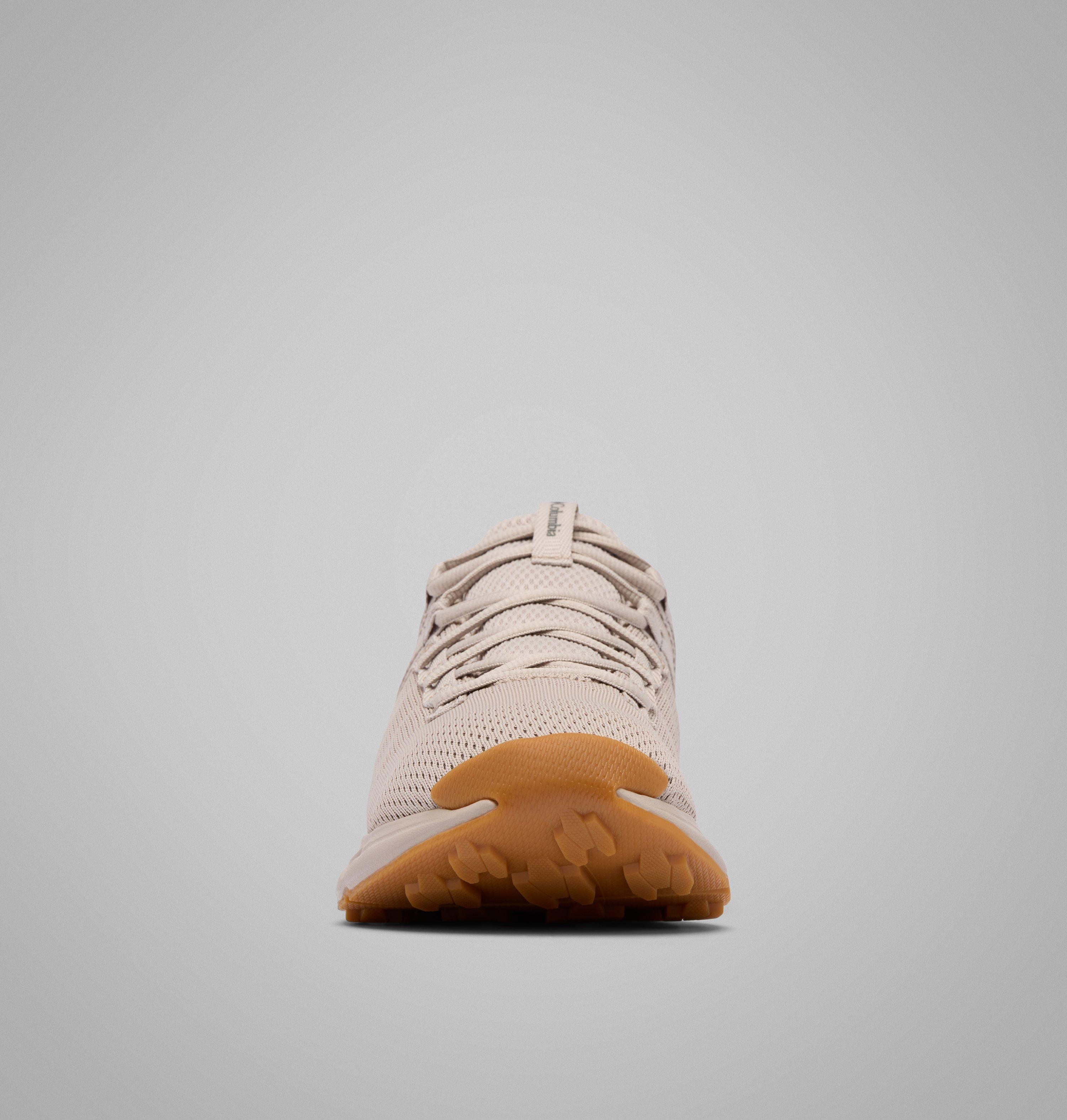 Men's Terrastride ARO Shoe 8