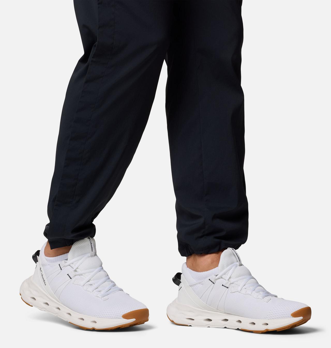 Men's Terrastride ARO™ Shoe 11