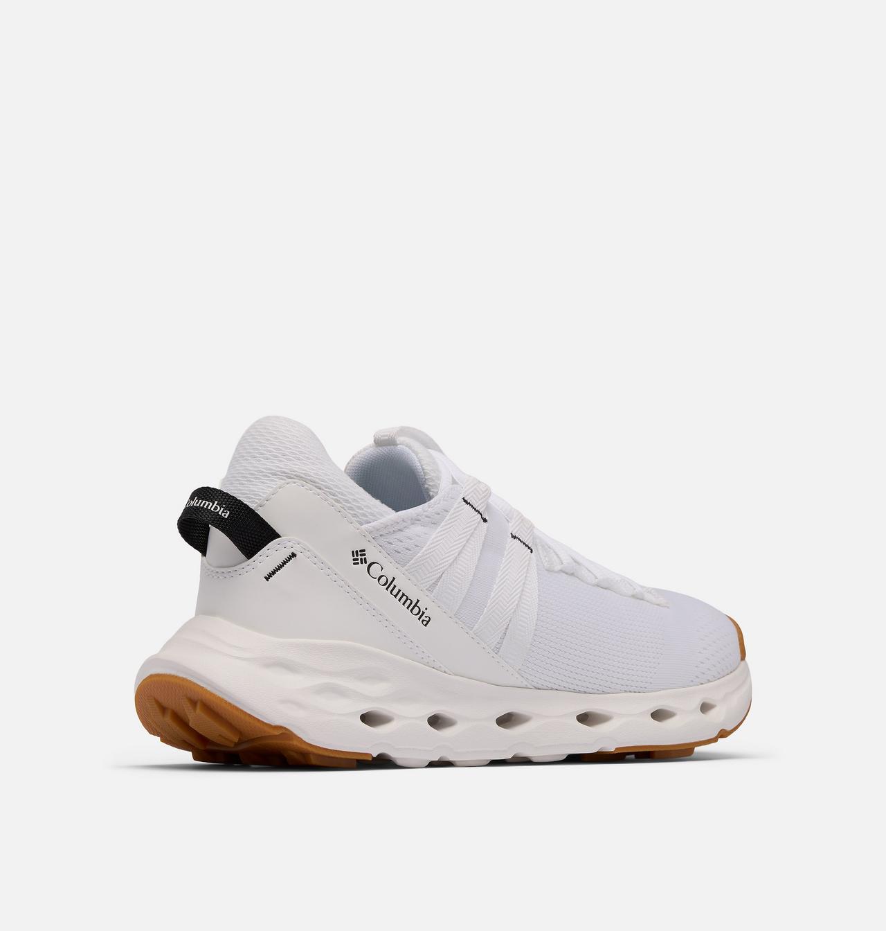 Men's Terrastride ARO™ Shoe 10