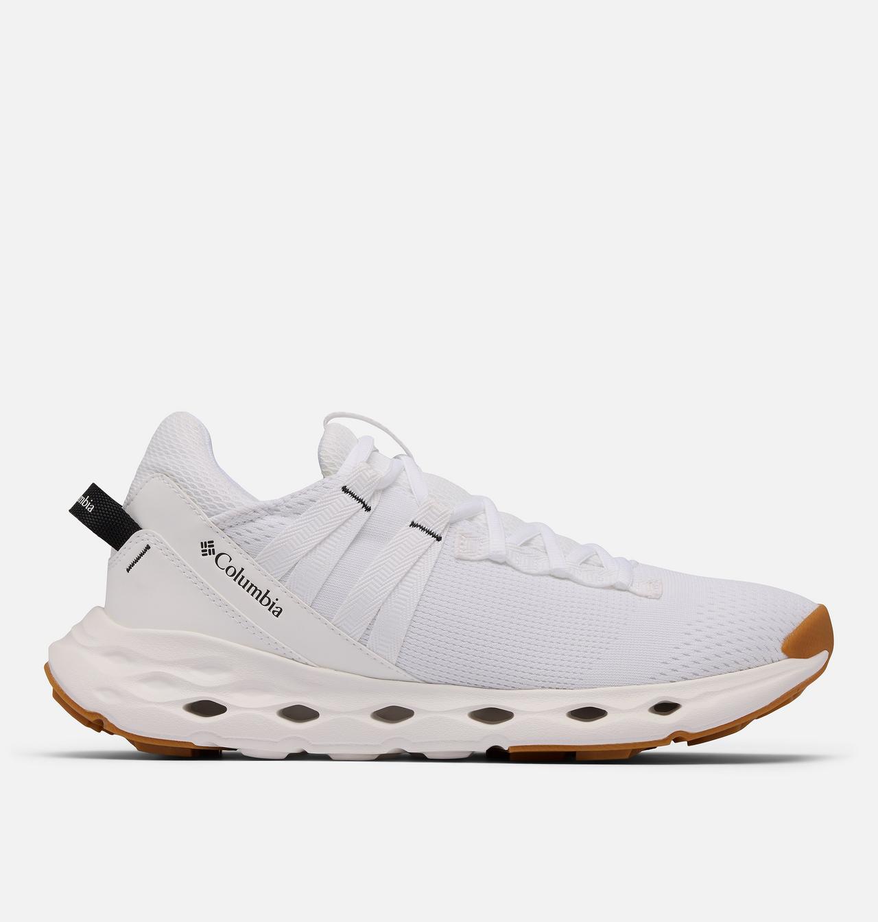 Men's Terrastride ARO™ Shoe 1