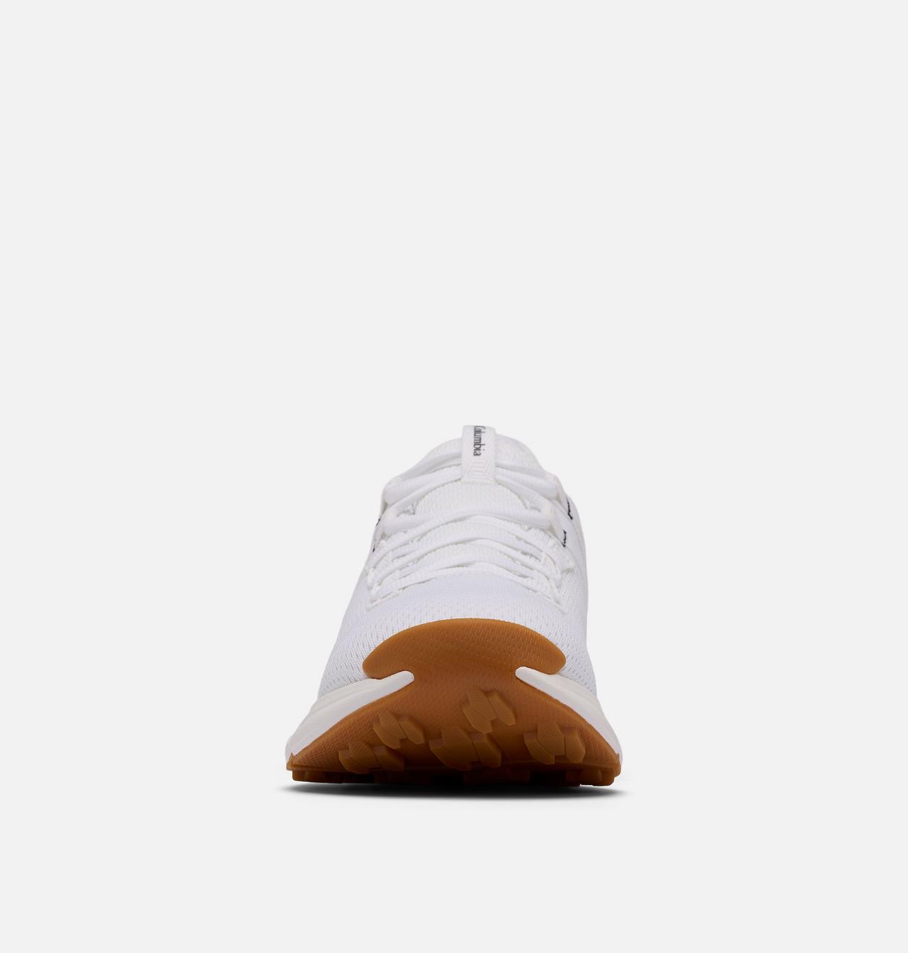 Men's Terrastride ARO™ Shoe 9