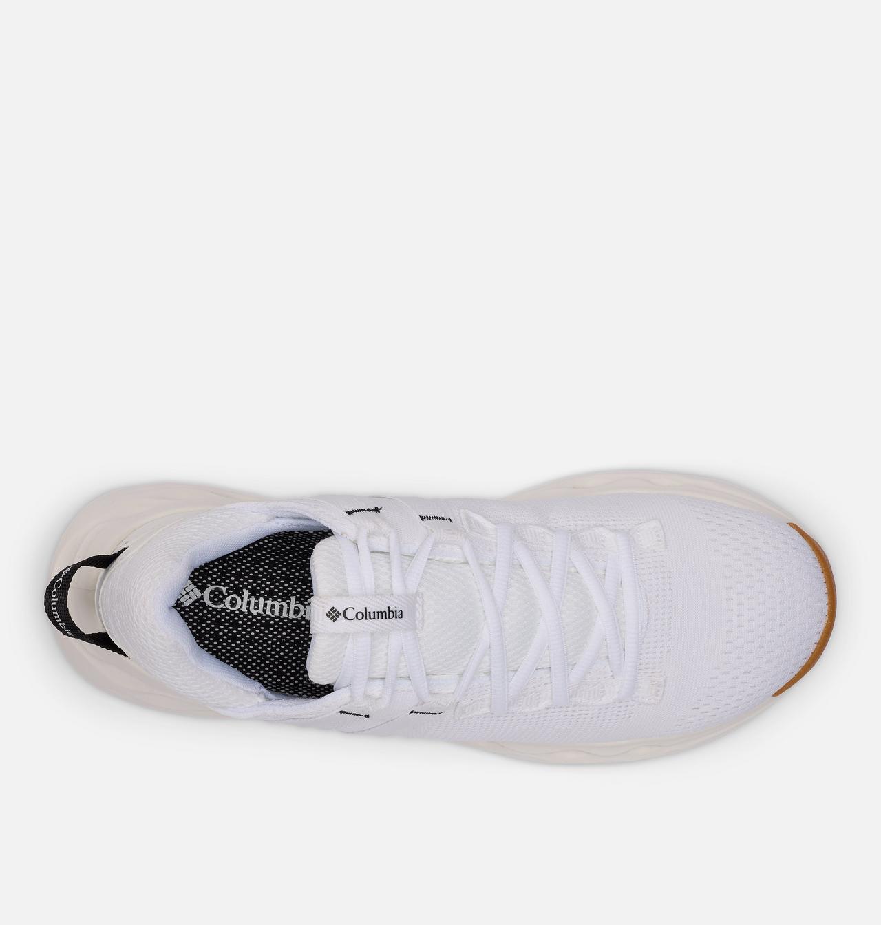 Men's Terrastride ARO™ Shoe 5