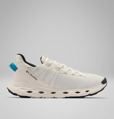 Men's Terrastride ARO Sneaker, Color: Sea Salt, Shasta, image 1